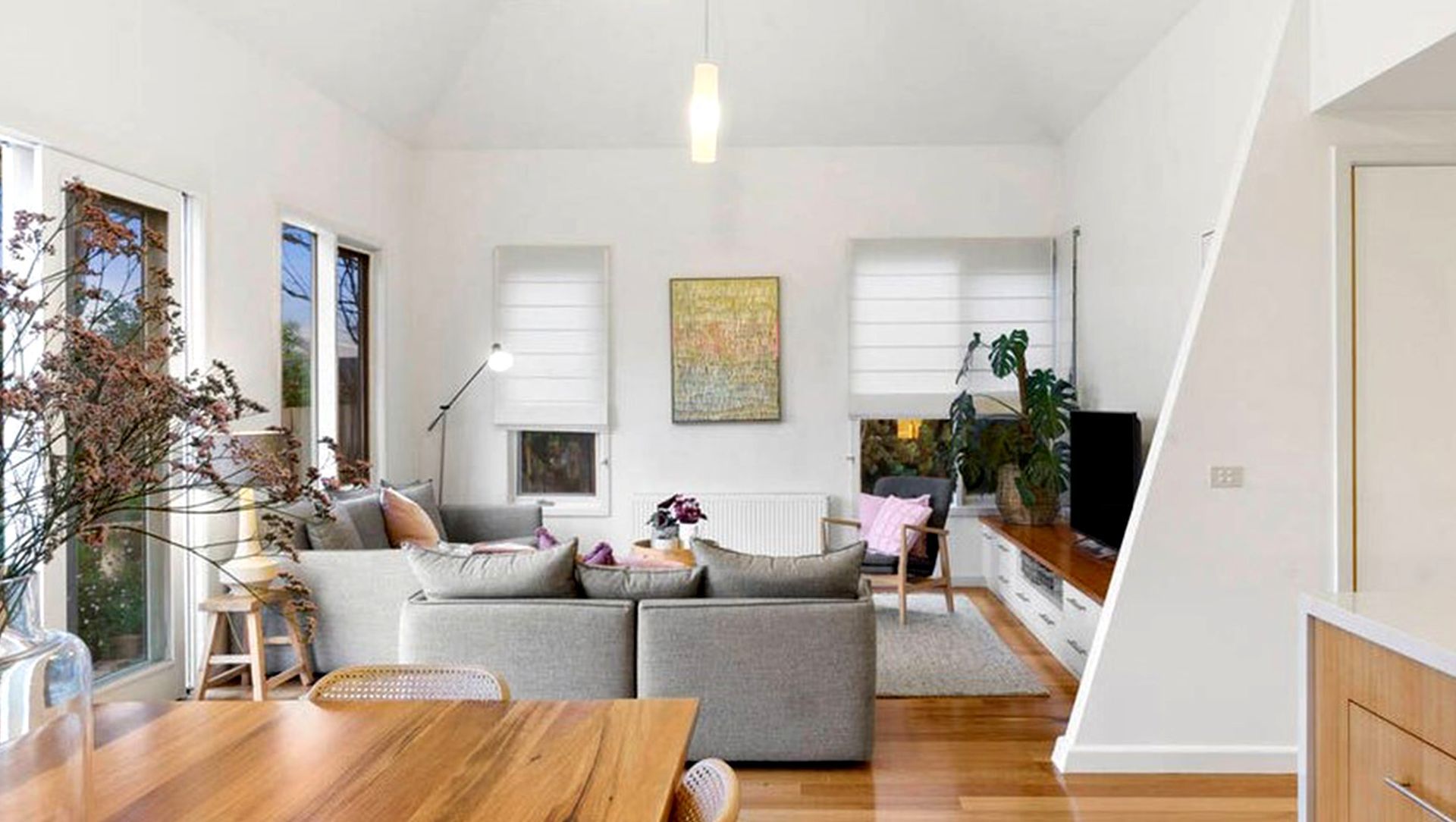 Geelong West Residence 1 banner