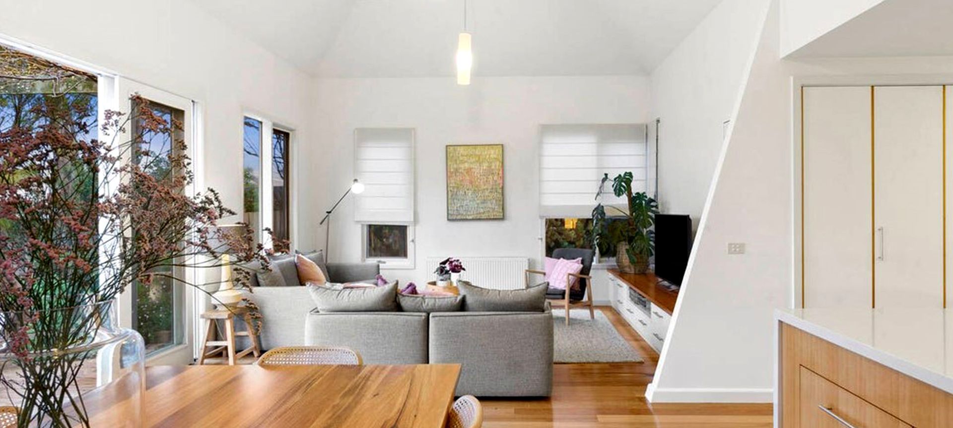 Geelong West Residence 1 banner