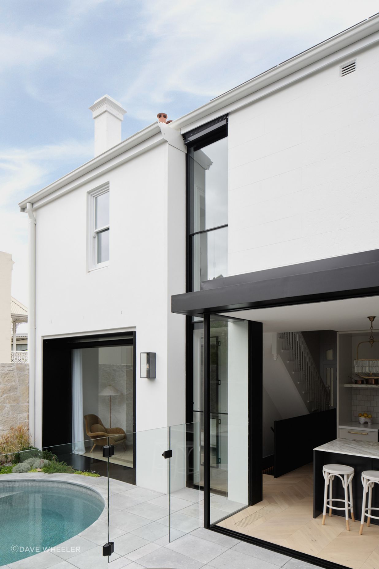 Barcom-Back-Kitchen-Pool-1.jpg