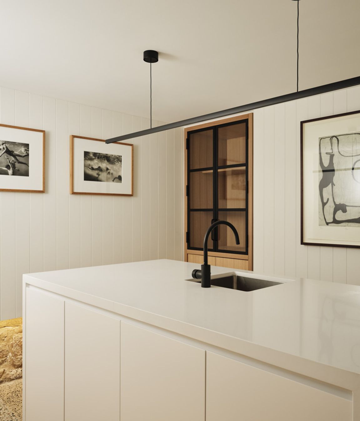 Barcom-Basement-Laundry-1.jpg