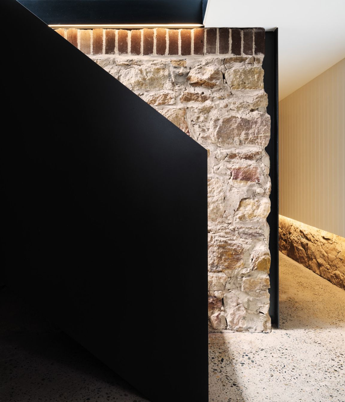 Barcom-Basement-Stairs.jpg