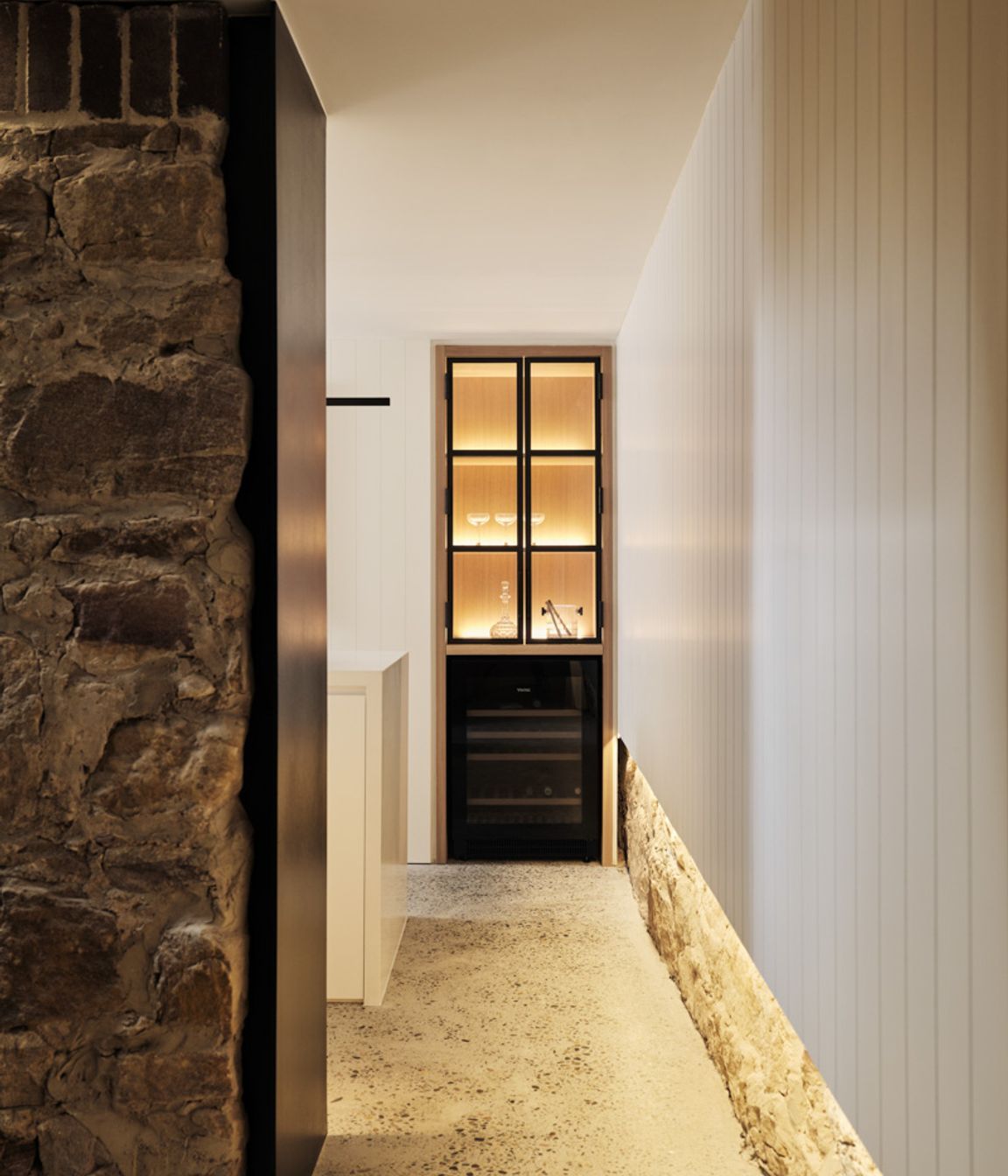 Barcom-Basement-Wine-Cellar-2.jpg