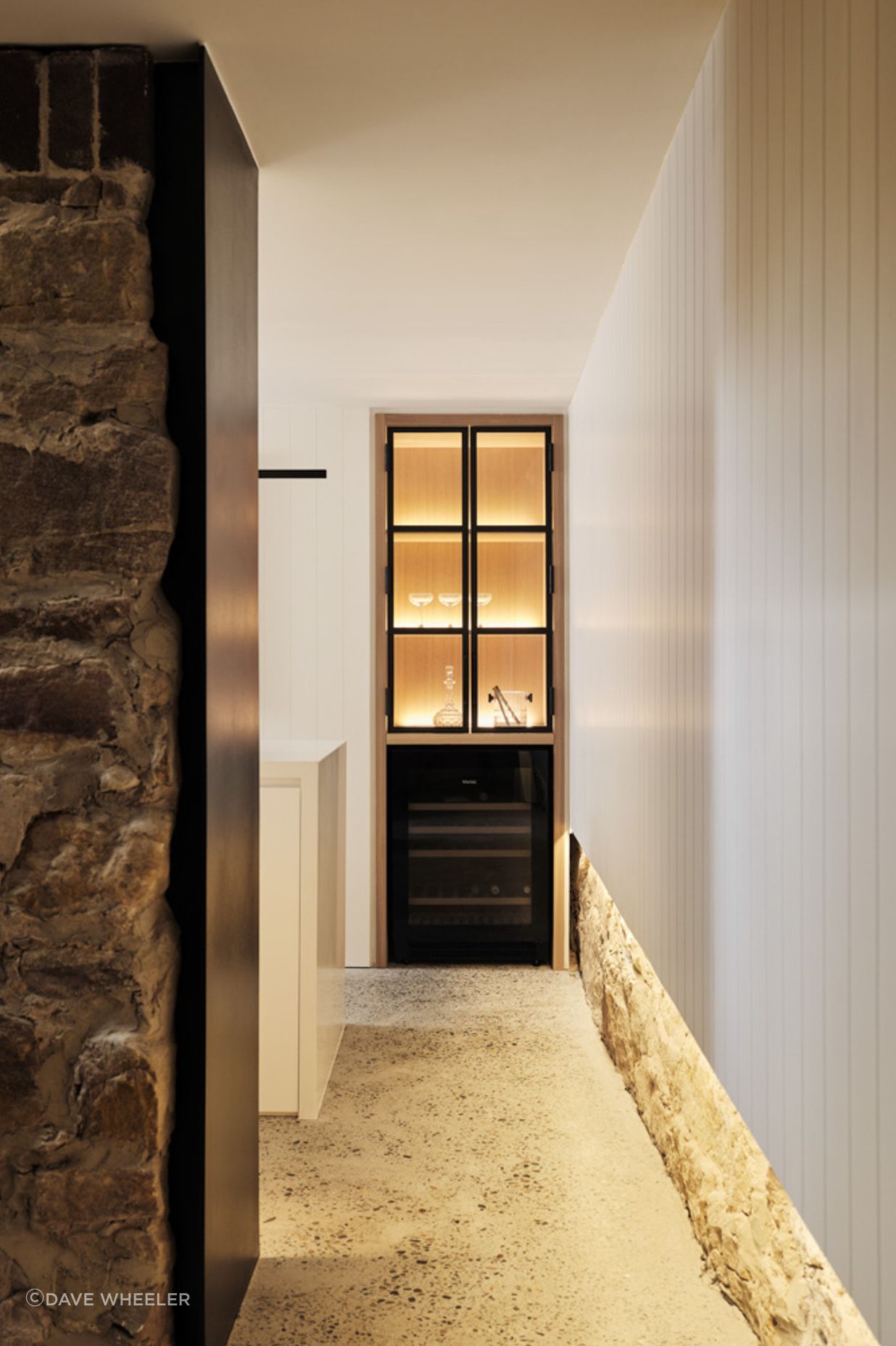 Barcom-Basement-Wine-Cellar-2.jpg