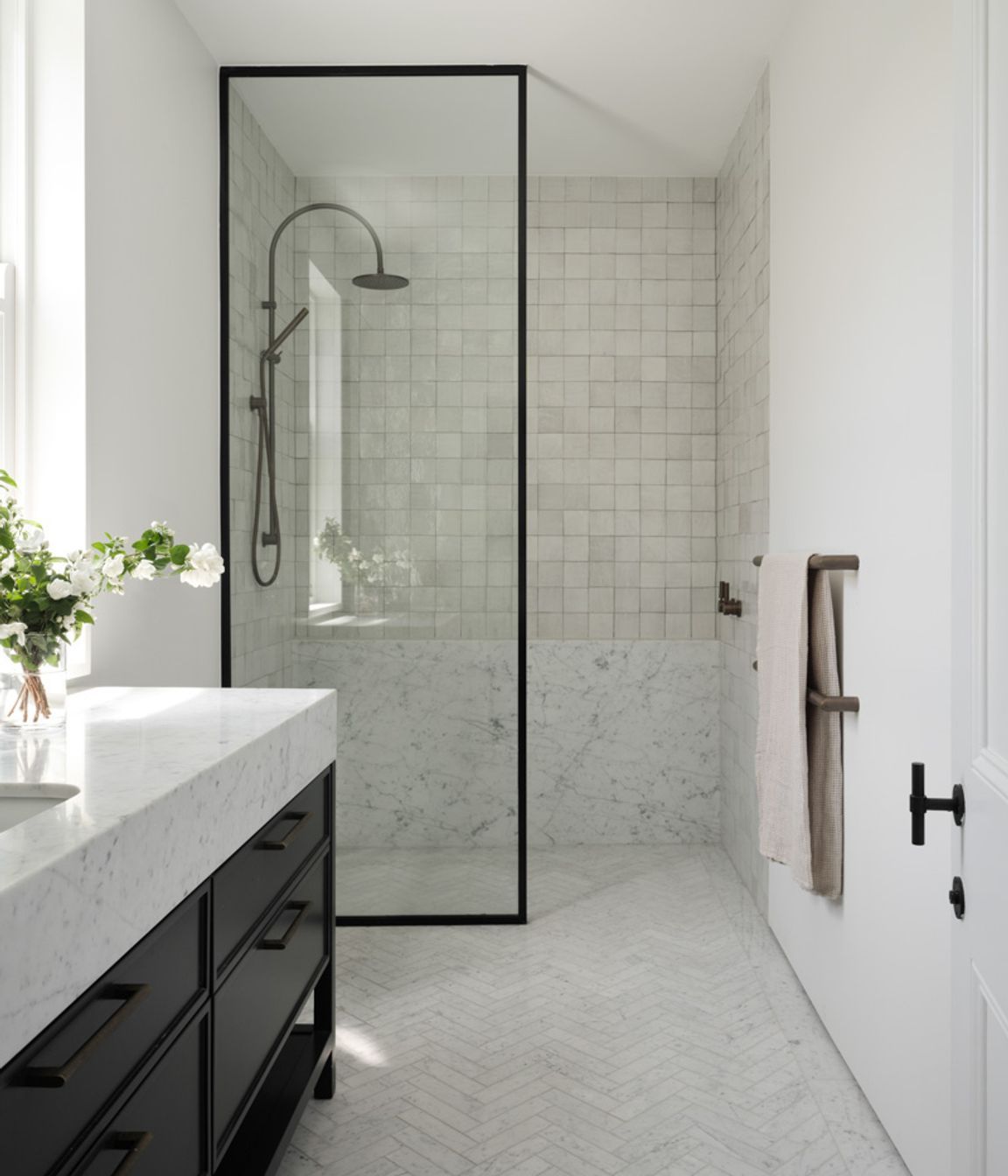 Barcom-Bathroom-1.jpg