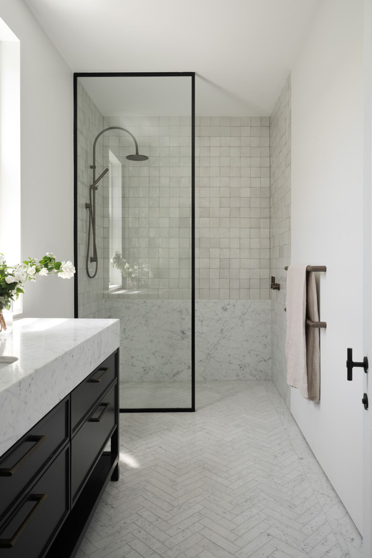 Barcom-Bathroom-1.jpg