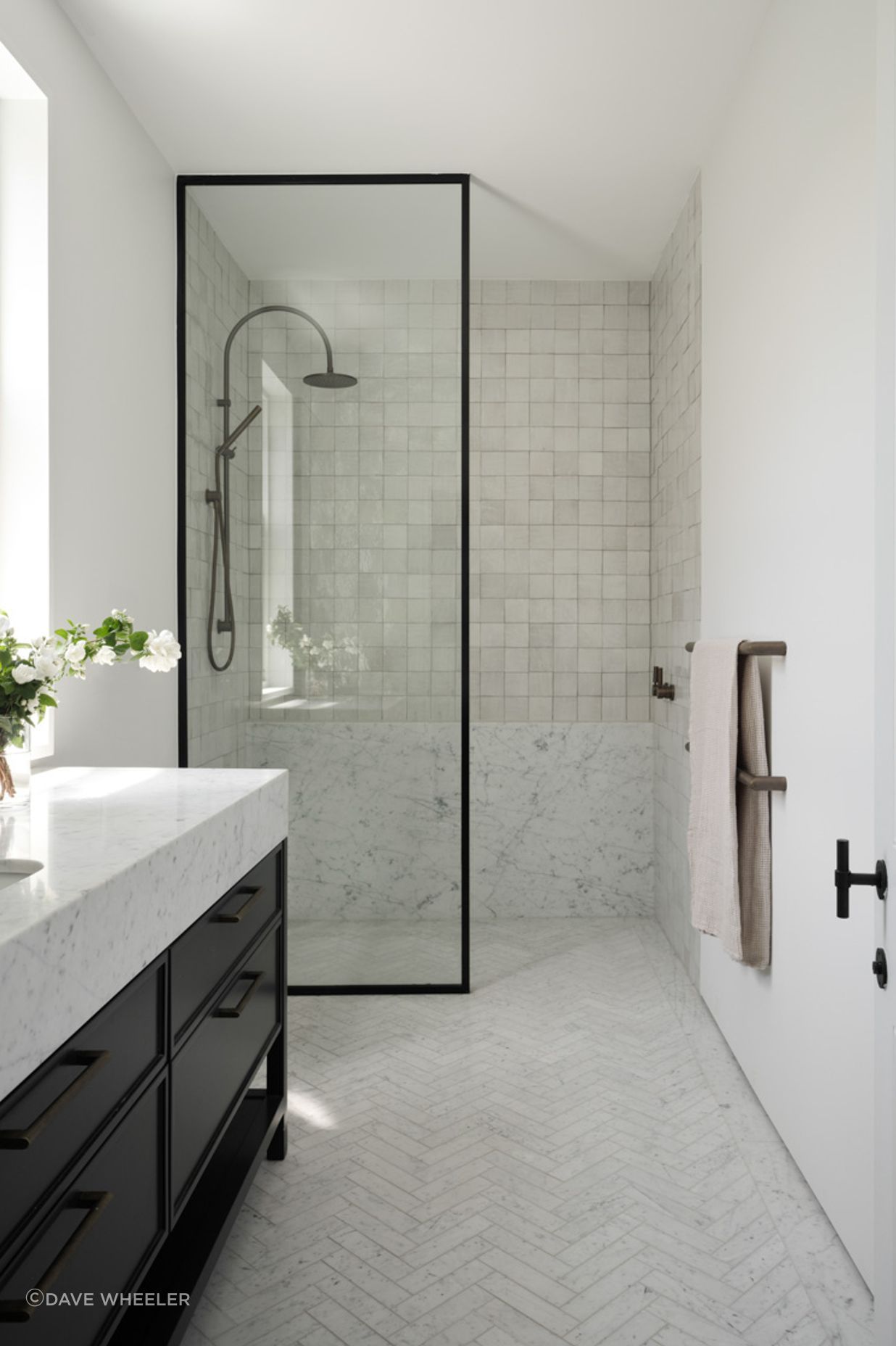 Barcom-Bathroom-1.jpg