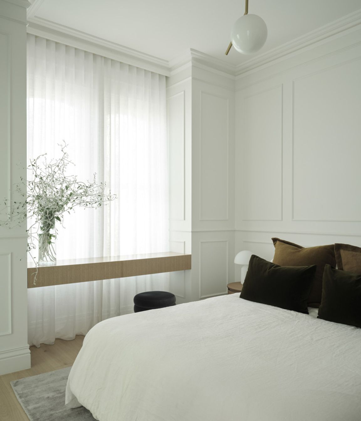 Barcom-Bedroom-Dresser.jpg