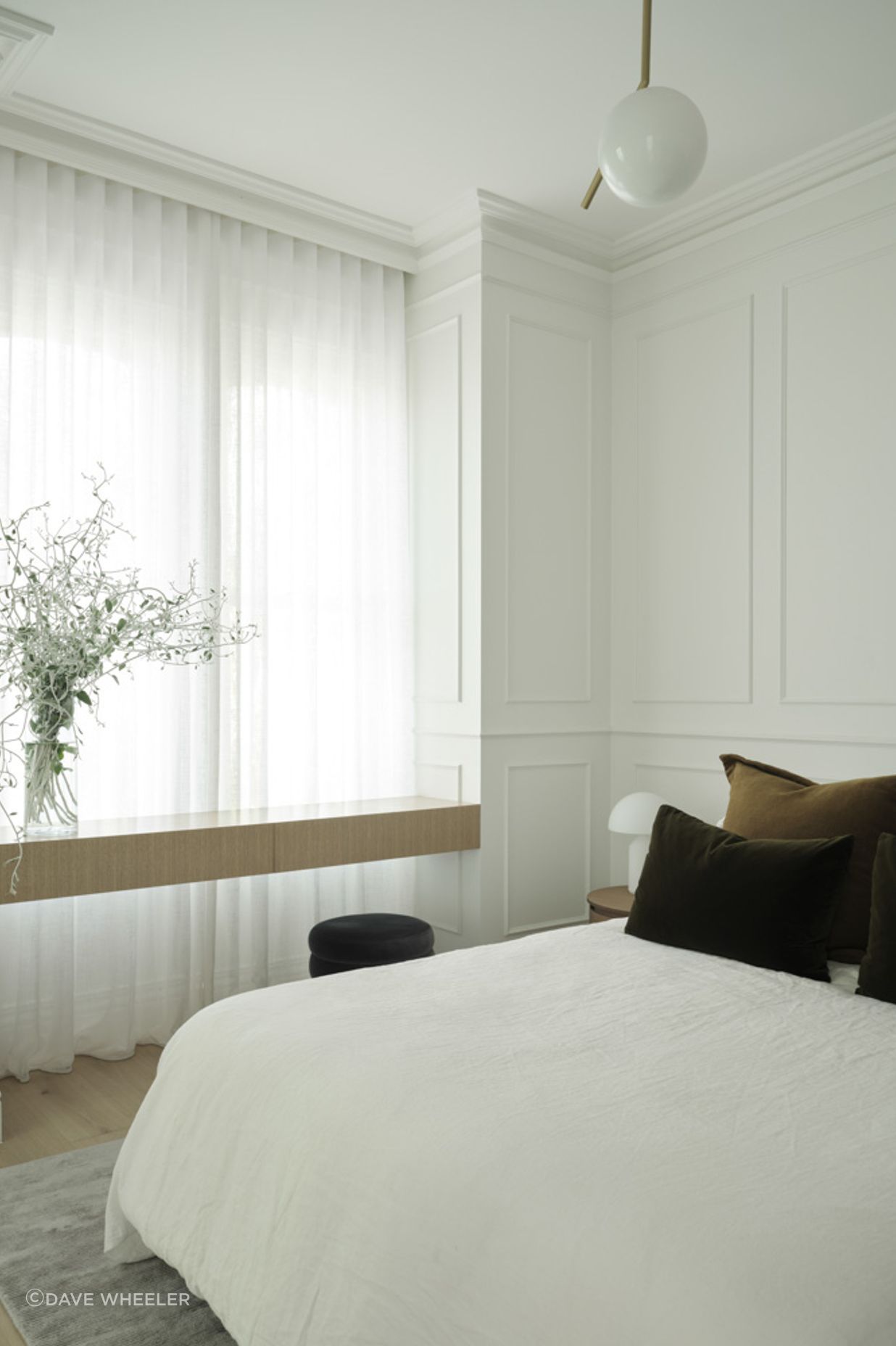 Barcom-Bedroom-Dresser.jpg