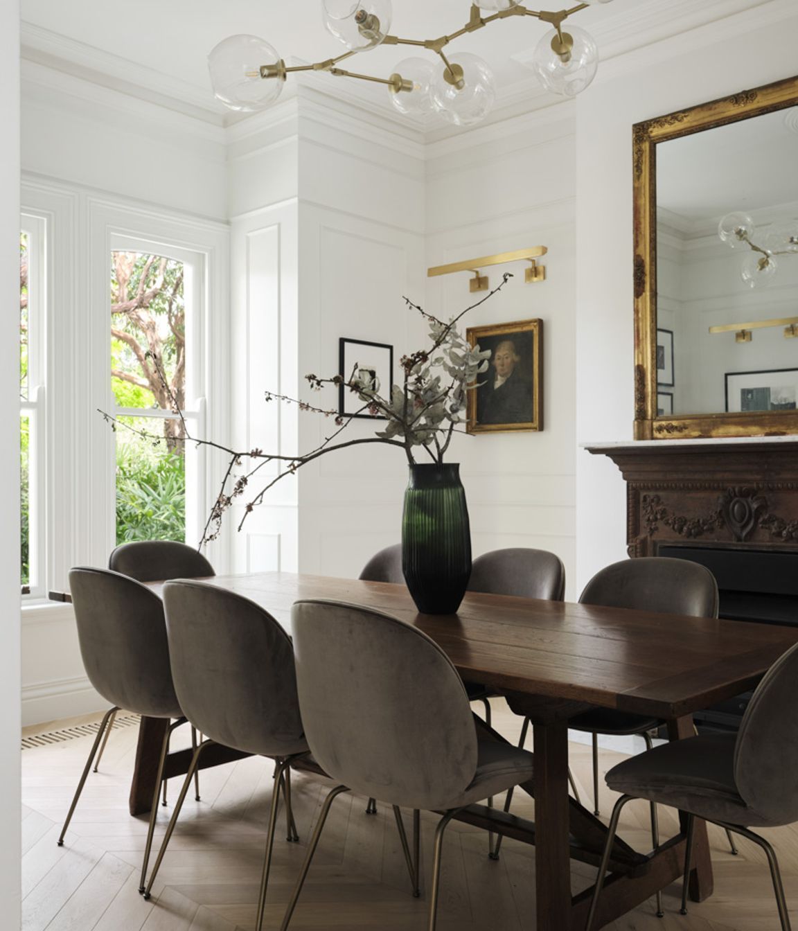 Barcom-Dining-Room-1.jpg