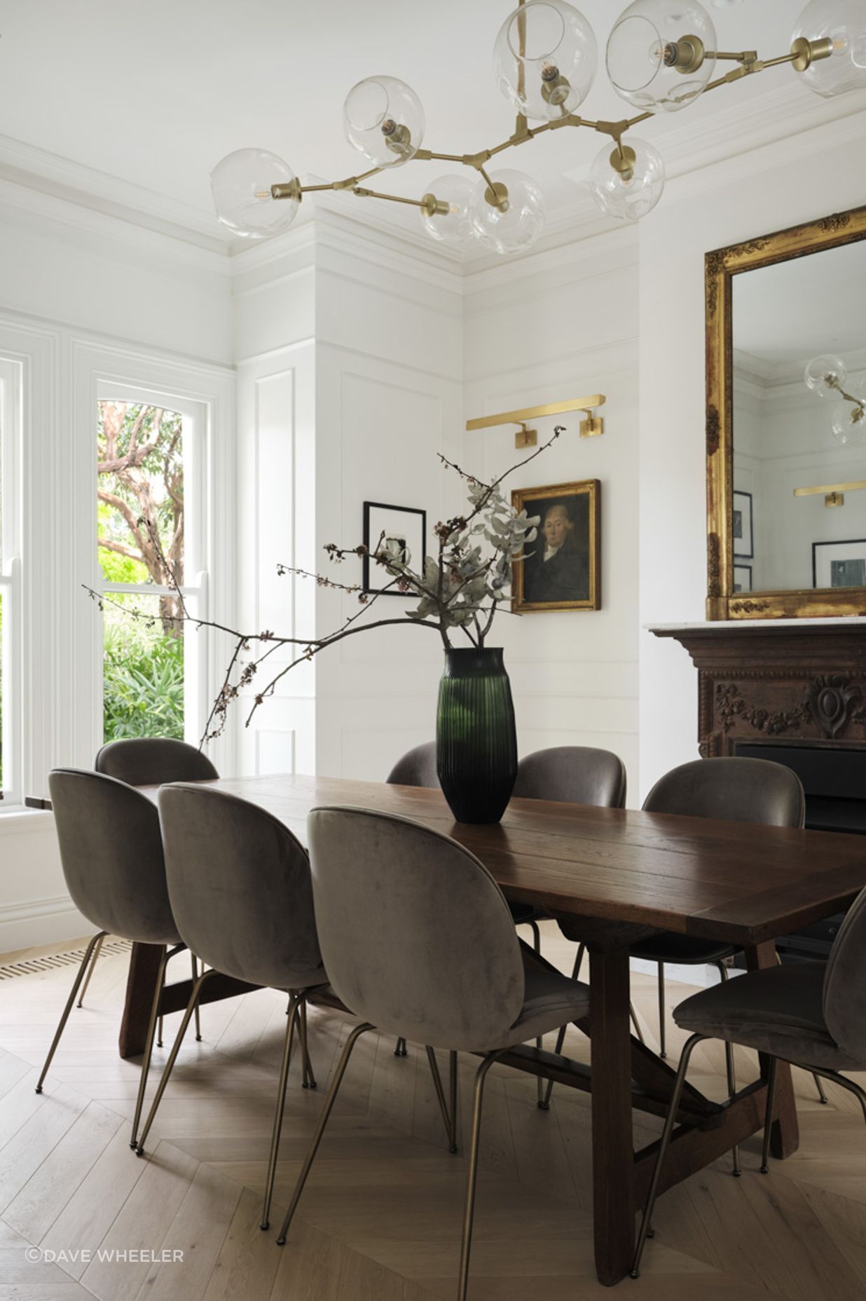 Barcom-Dining-Room-1.jpg