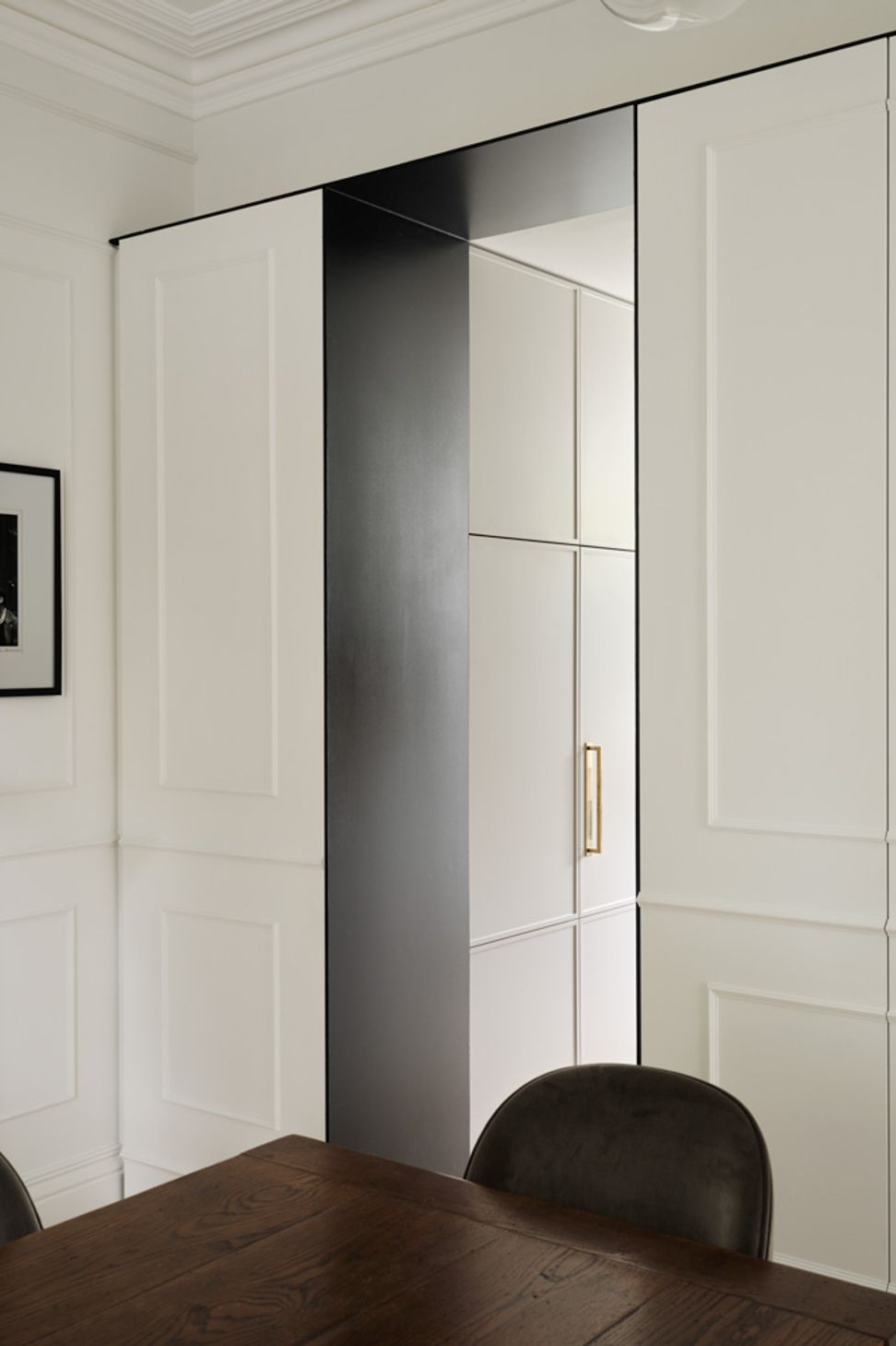 Barcom-Dining-Room-Joinery-2.jpg