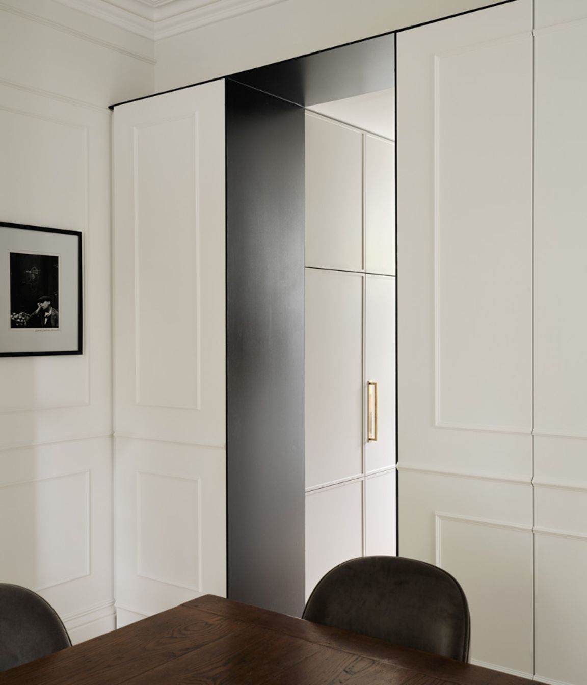 Barcom-Dining-Room-Joinery-2.jpg