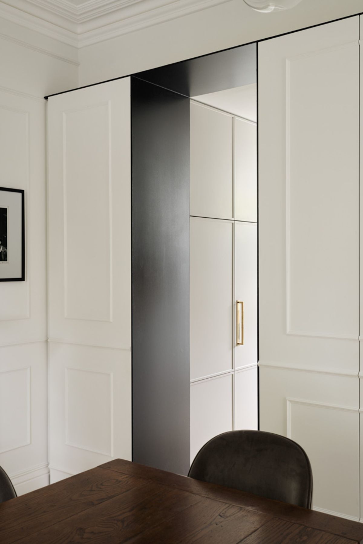 Barcom-Dining-Room-Joinery-2.jpg
