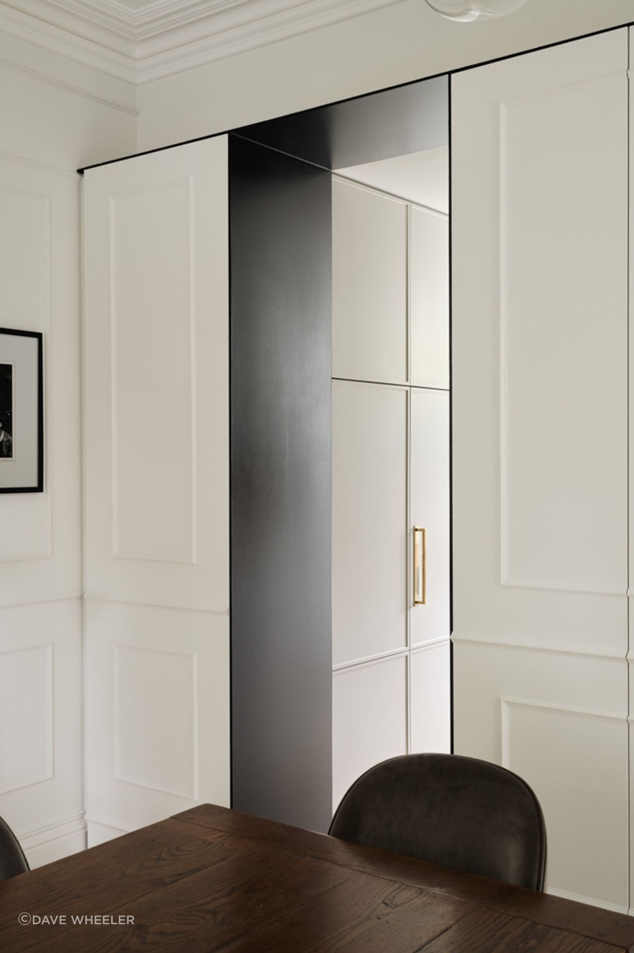 Barcom-Dining-Room-Joinery-2.jpg