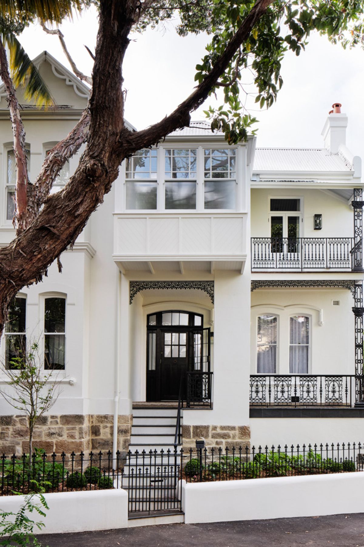 Barcom-Front-Elevation-0588.jpg