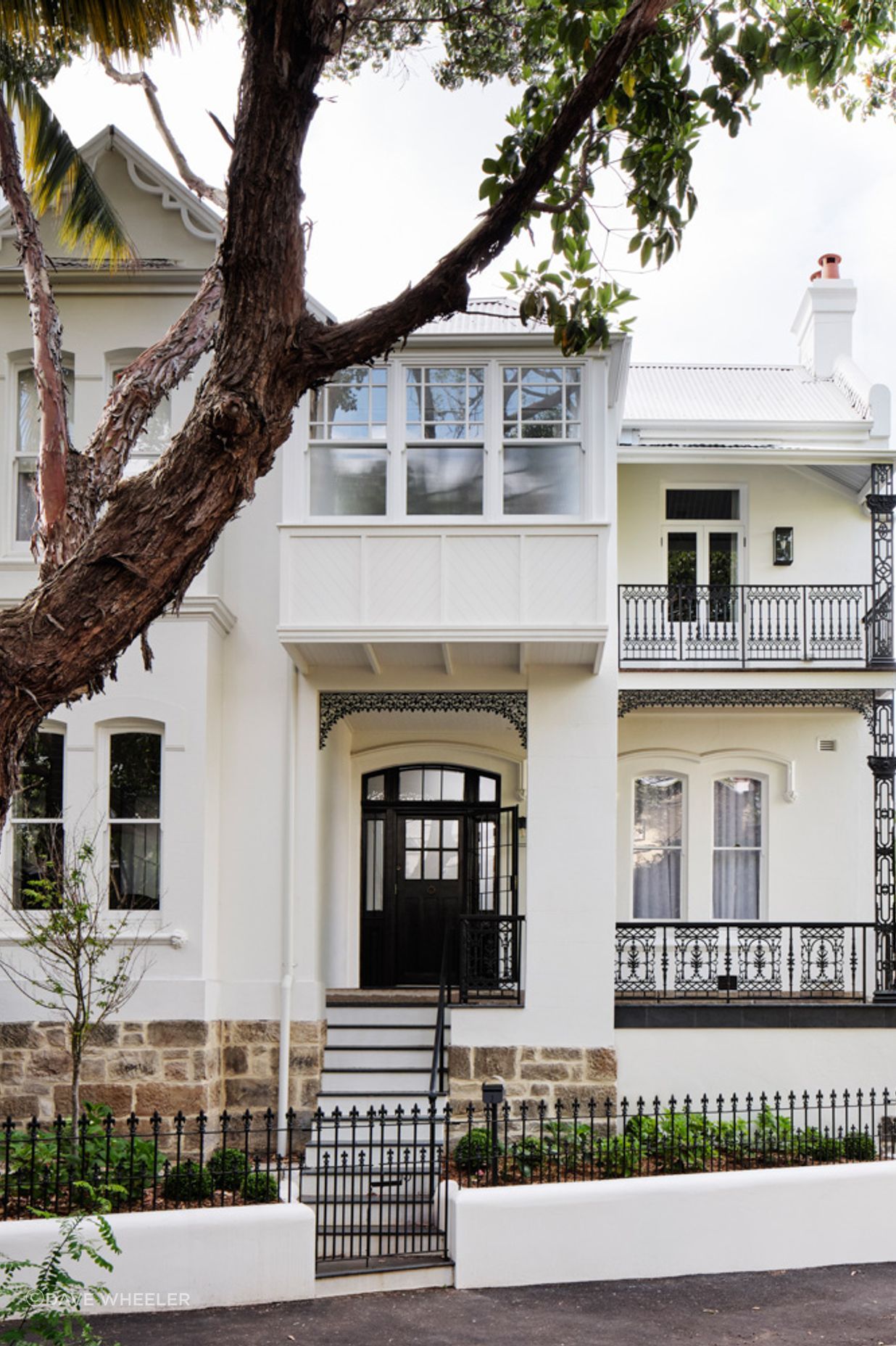 Barcom-Front-Elevation-0588.jpg