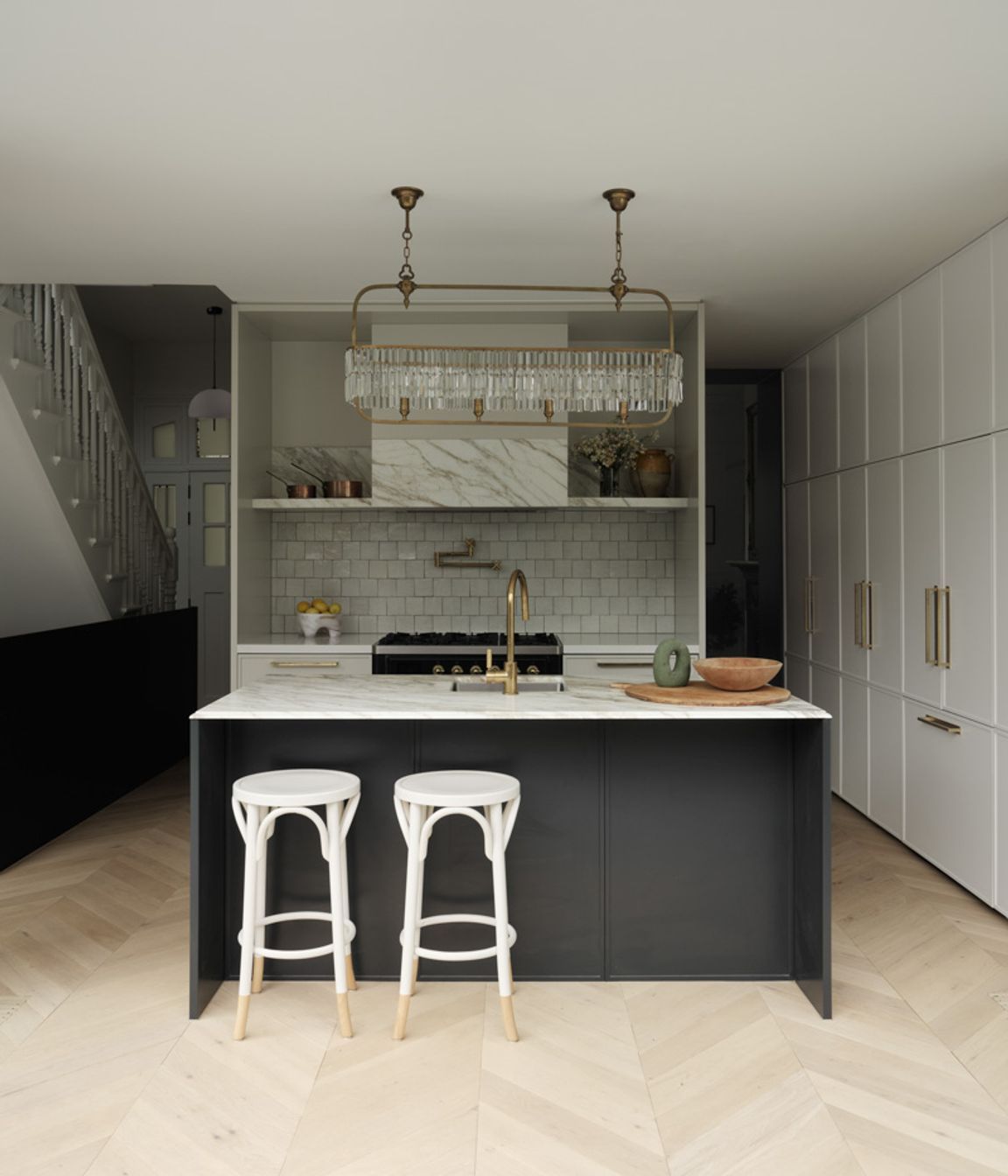 Barcom-Kitchen-1.jpg