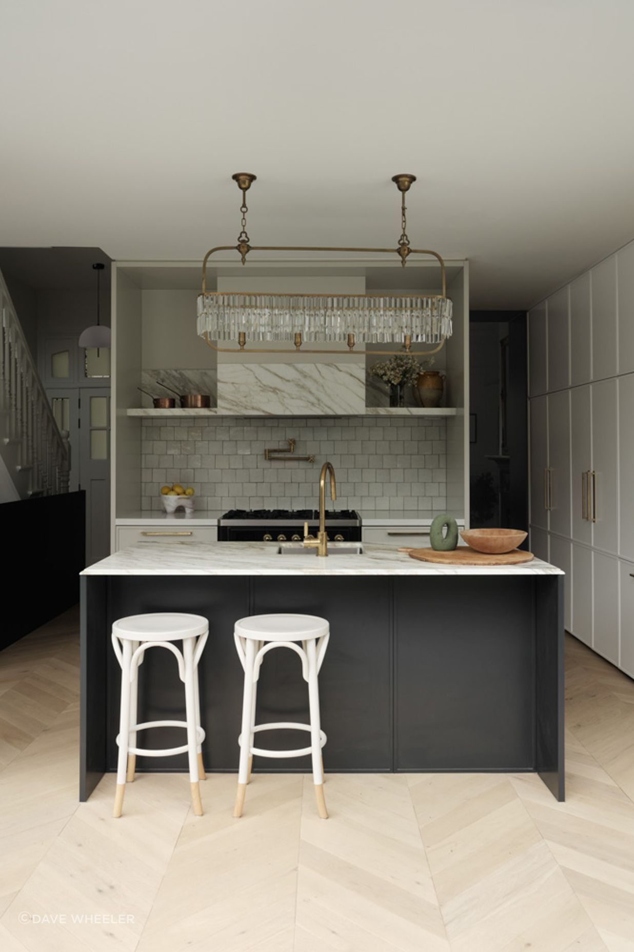 Barcom-Kitchen-1.jpg