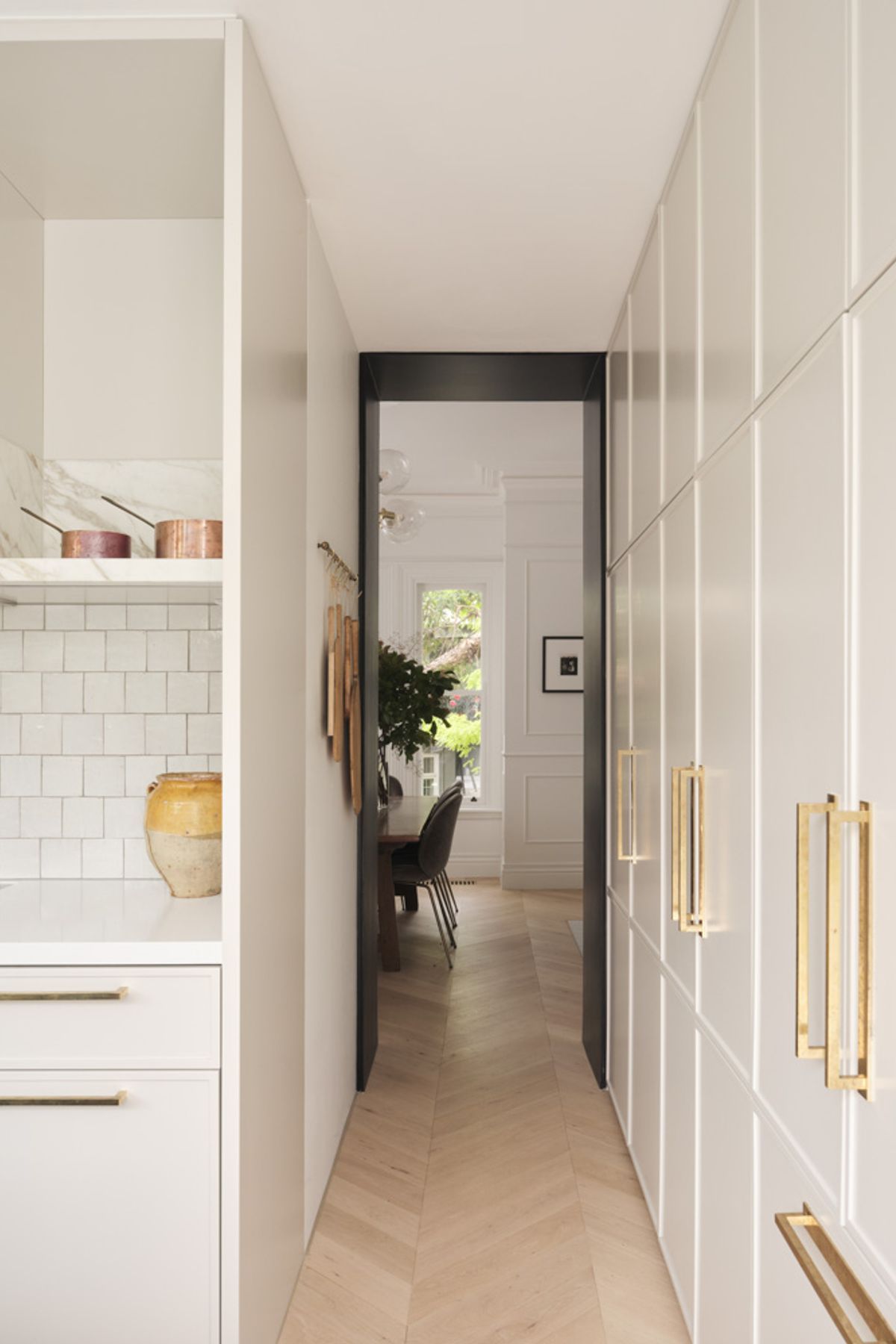 Barcom-Kitchen-Detail-2.jpg