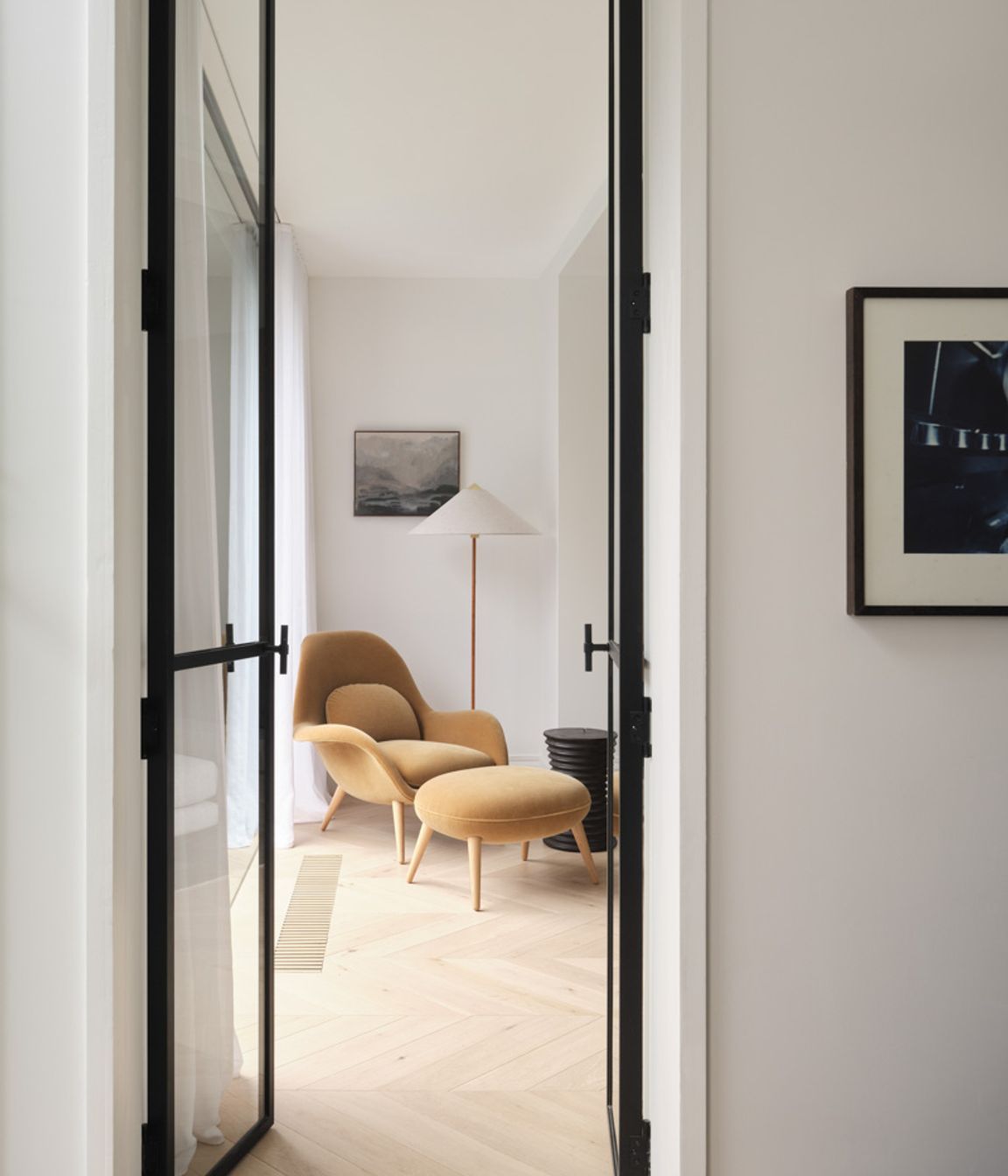 Barcom-Living-Room-3.jpg