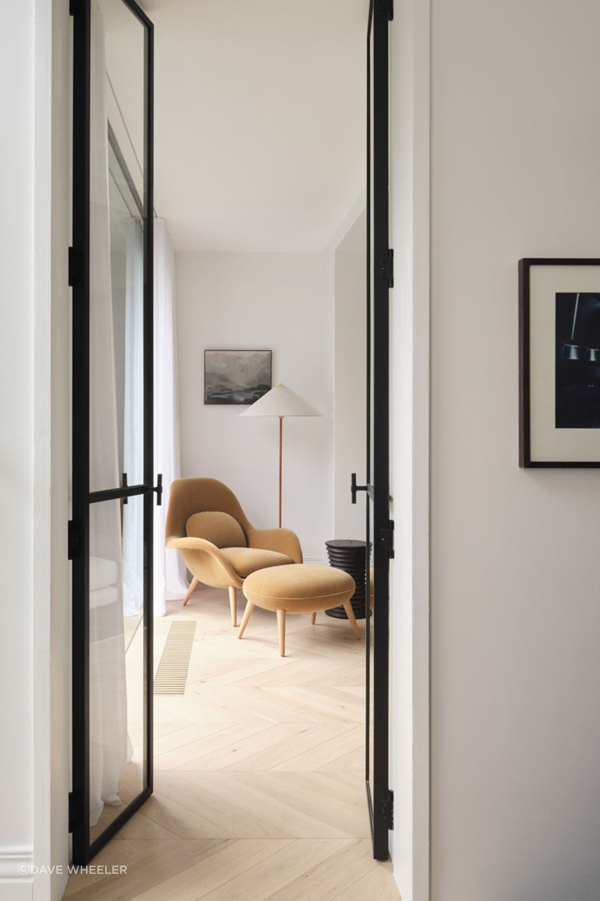 Barcom-Living-Room-3.jpg