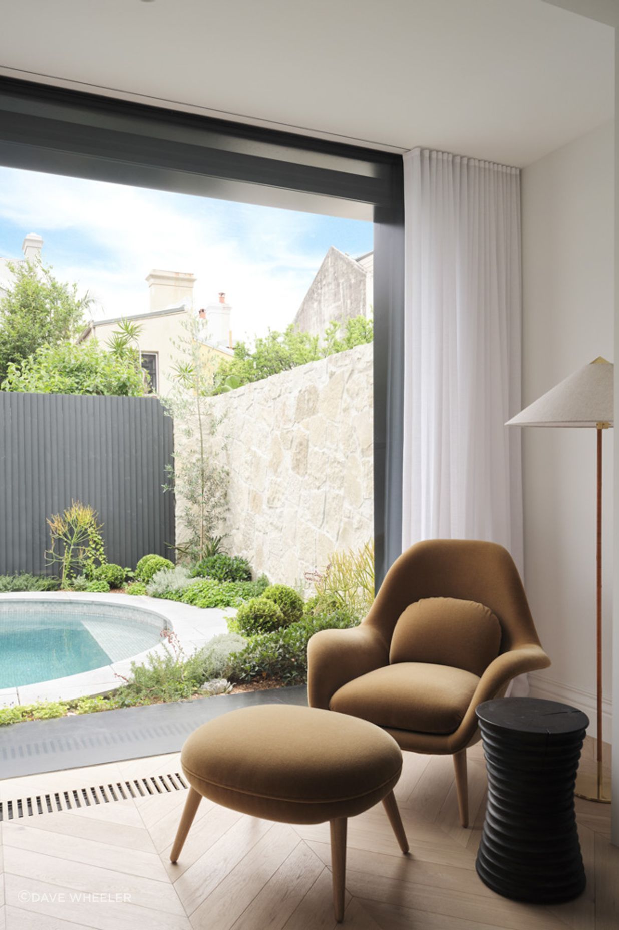 Barcom-Living-Room-Pool-1.jpg