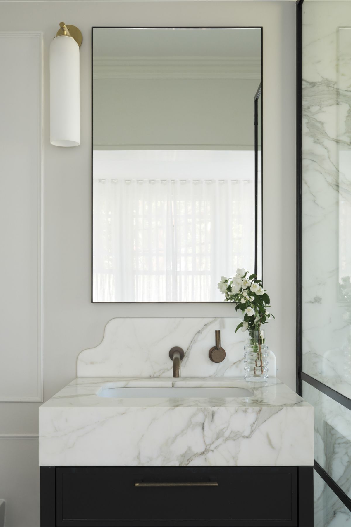 Barcom-Master-Ensuite-4.jpg