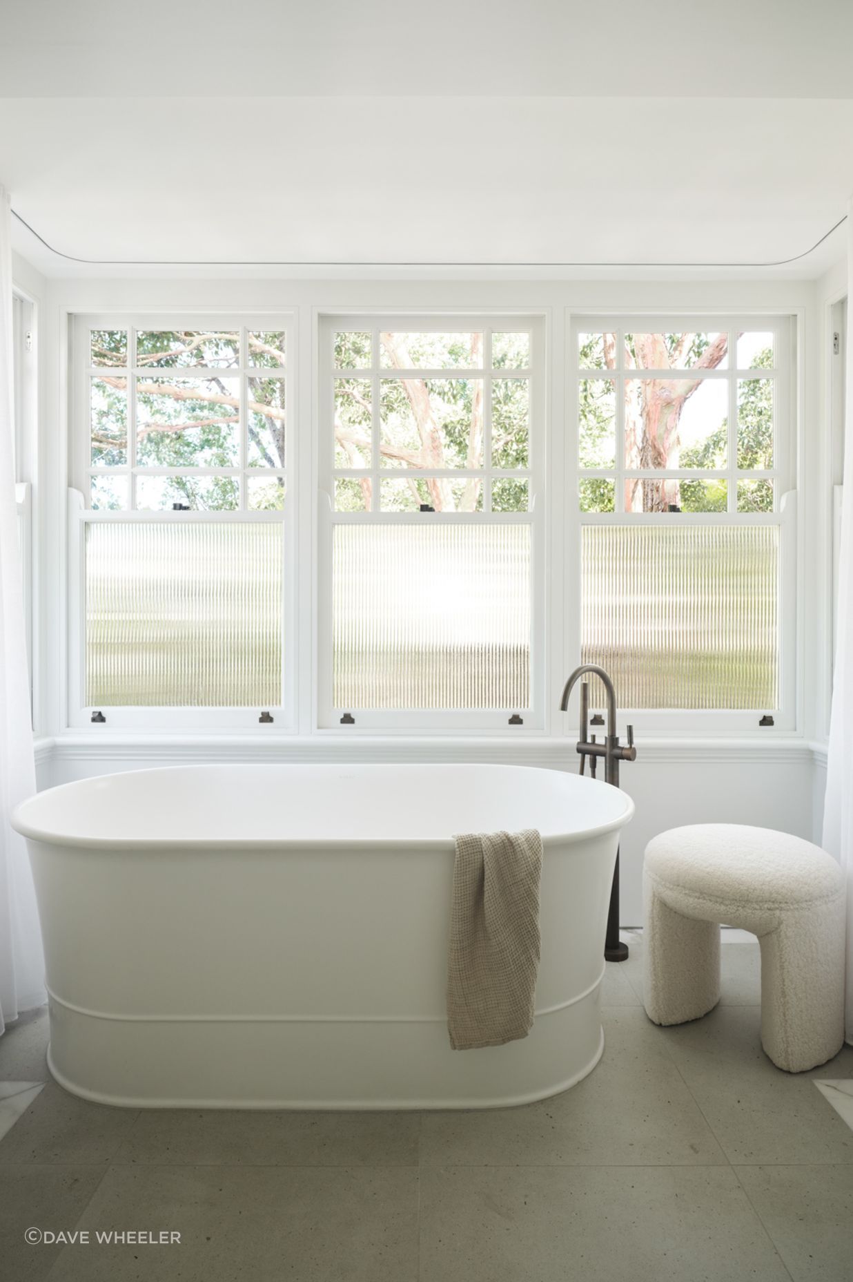 Barcom-Master-Ensuite-Bath-3.jpg