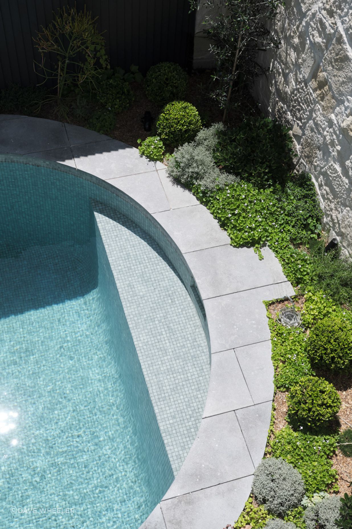 Barcom-Pool.jpg