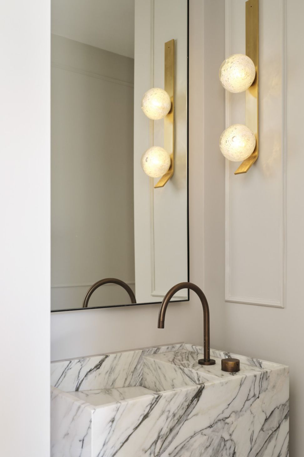 Barcom-Powder-Room-1.jpg