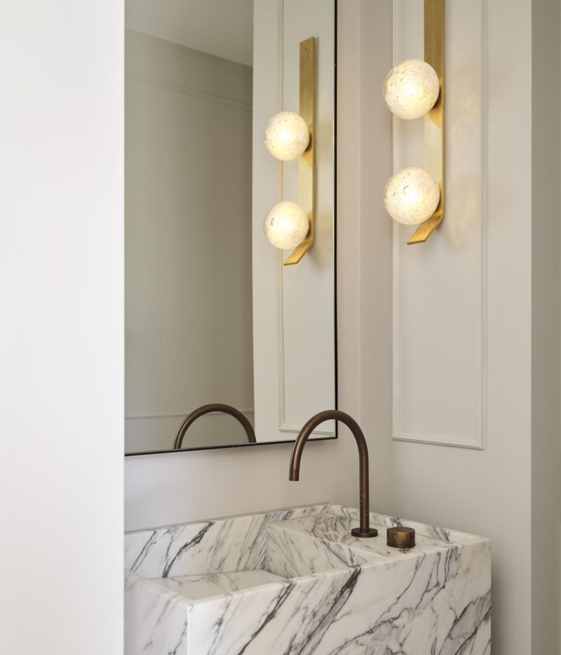 Barcom-Powder-Room-1.jpg