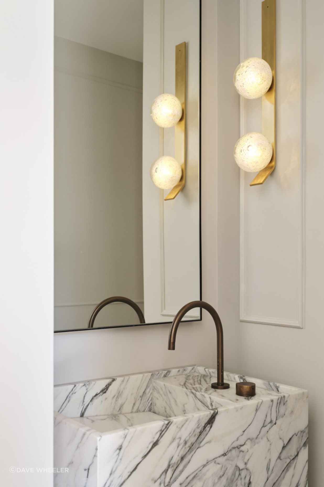 Barcom-Powder-Room-1.jpg