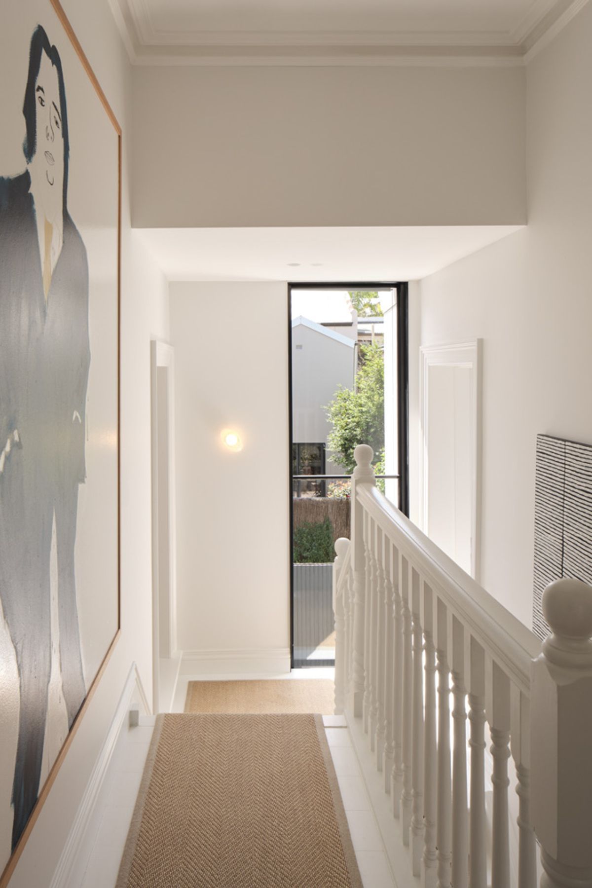 Barcom-Stair-Landing.jpg