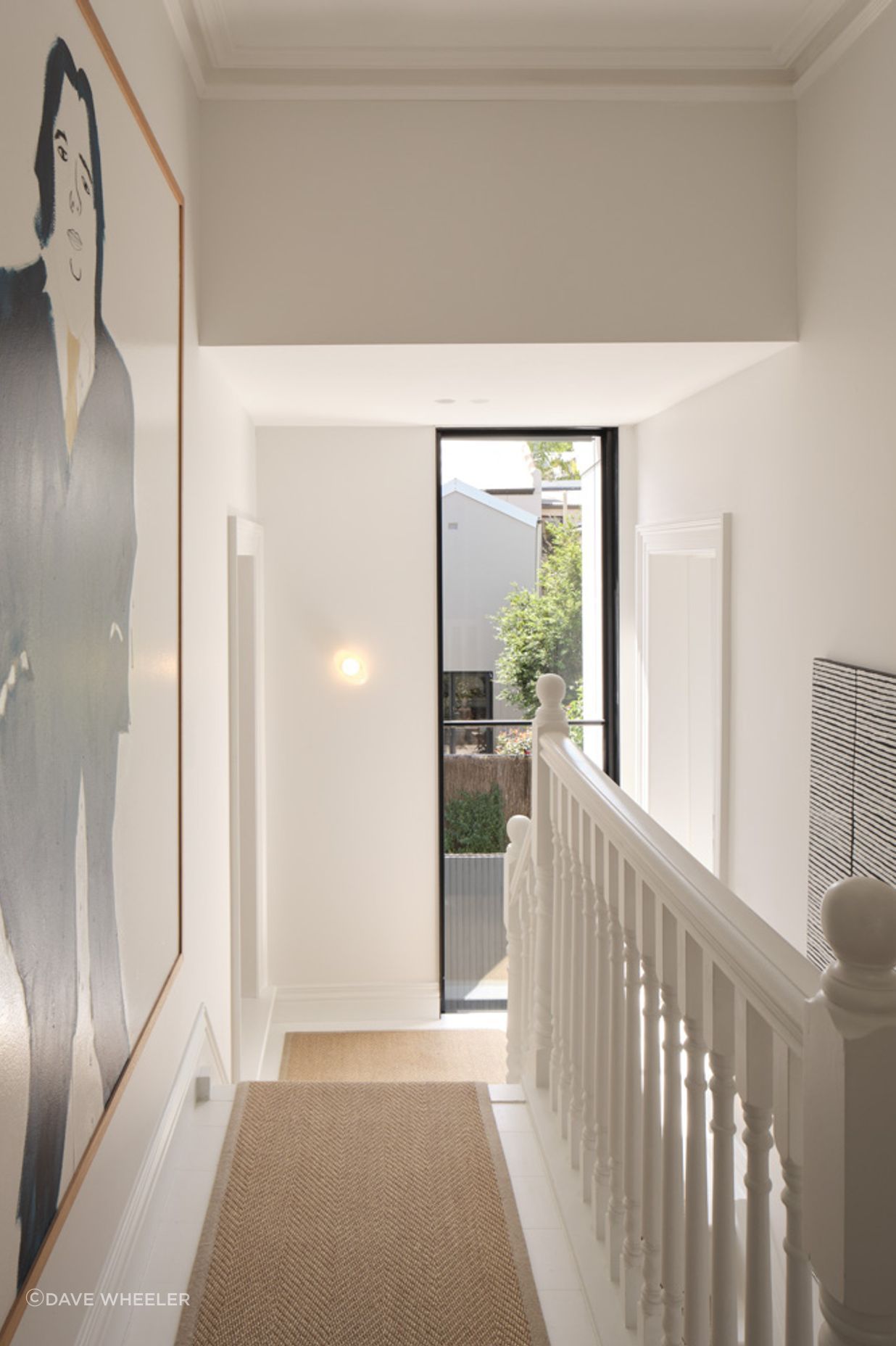 Barcom-Stair-Landing.jpg