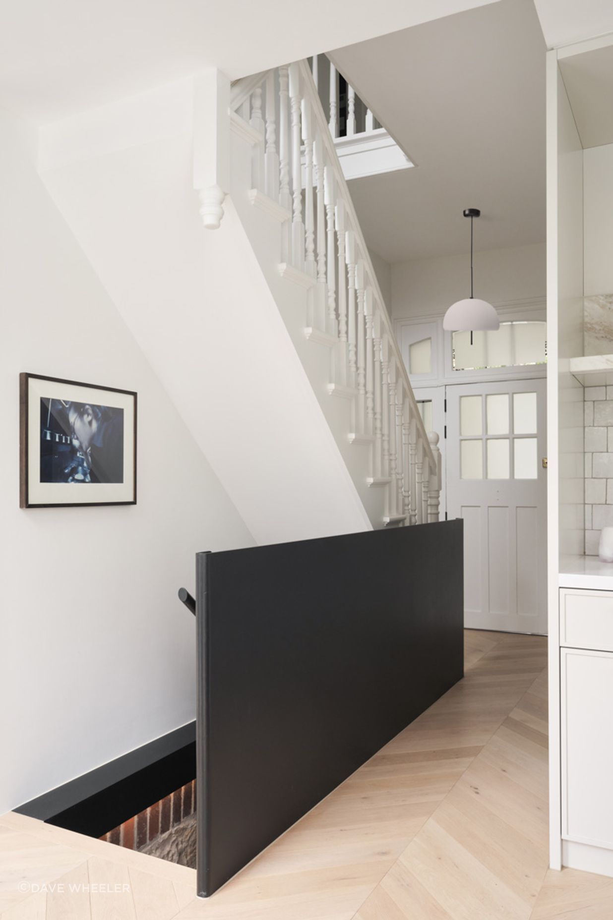 Barcom-Staircase-01.jpg