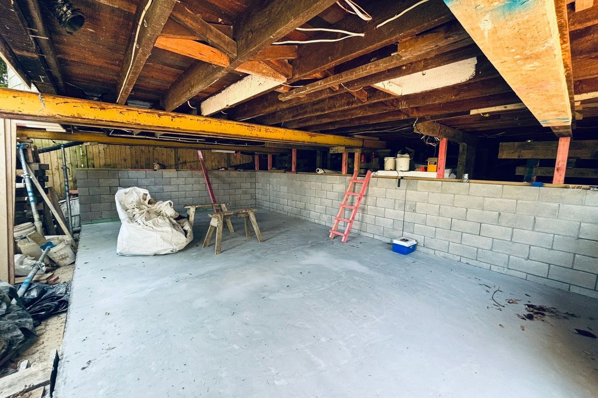 Basement-block-contractors-Parnell-Auckland.JPEG