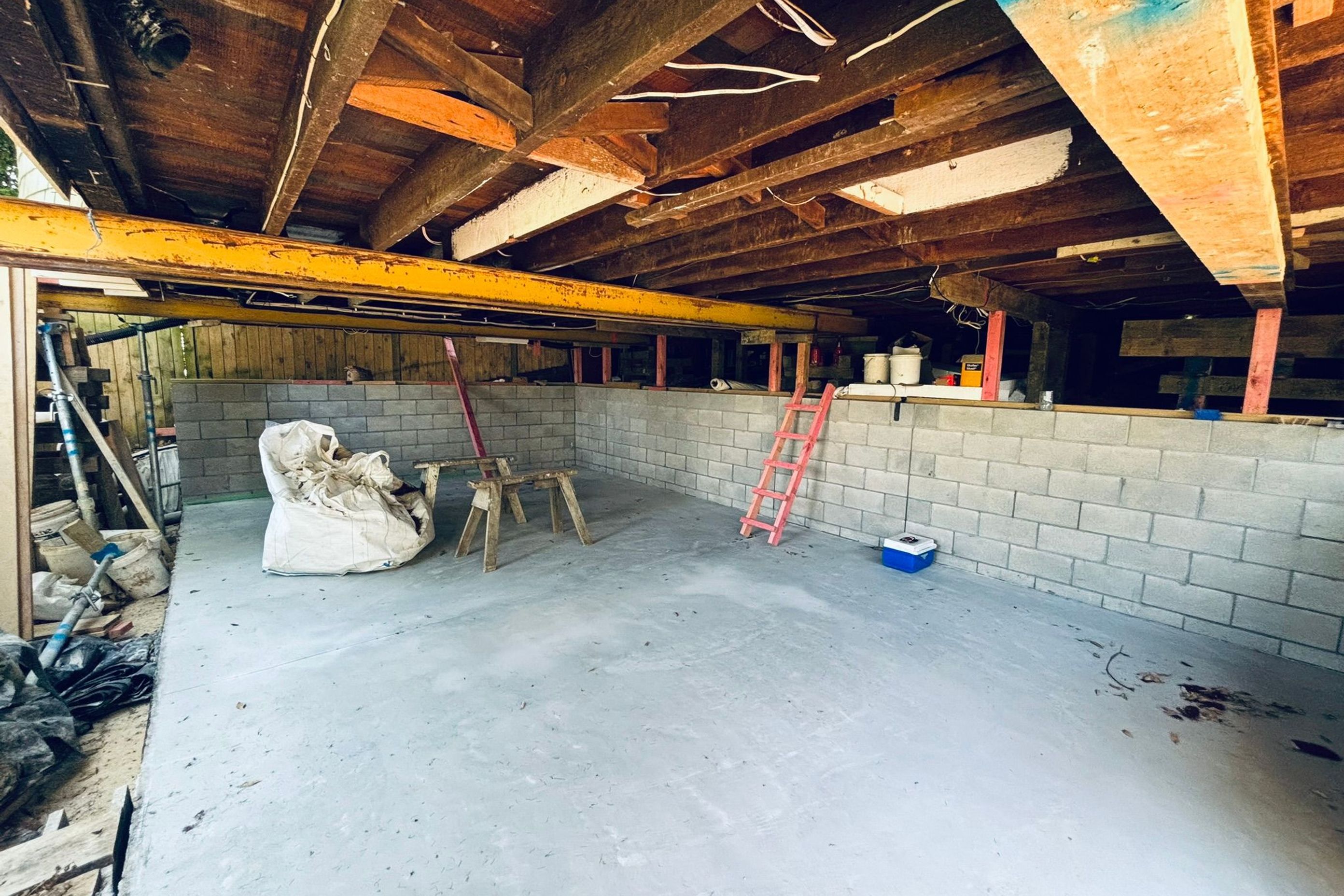 Basement-block-contractors-Parnell-Auckland.JPEG