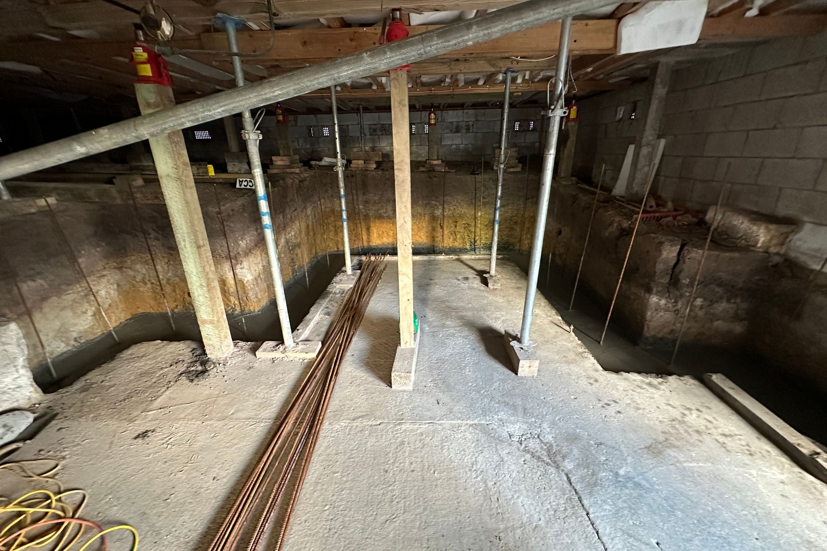 Basement-contractors-Birkenhead-Auckland.jpg