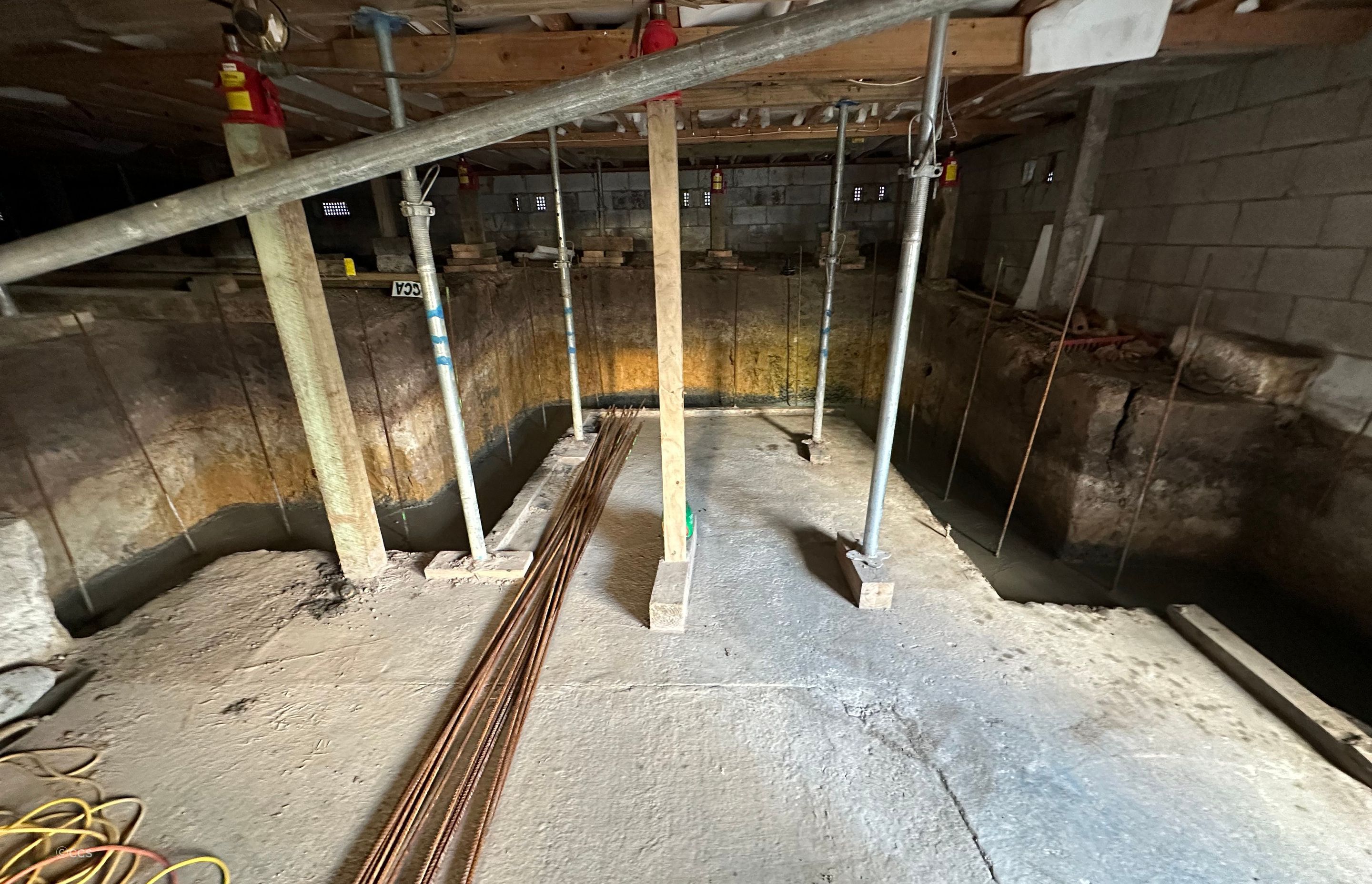 Basement-contractors-Birkenhead-Auckland.jpg