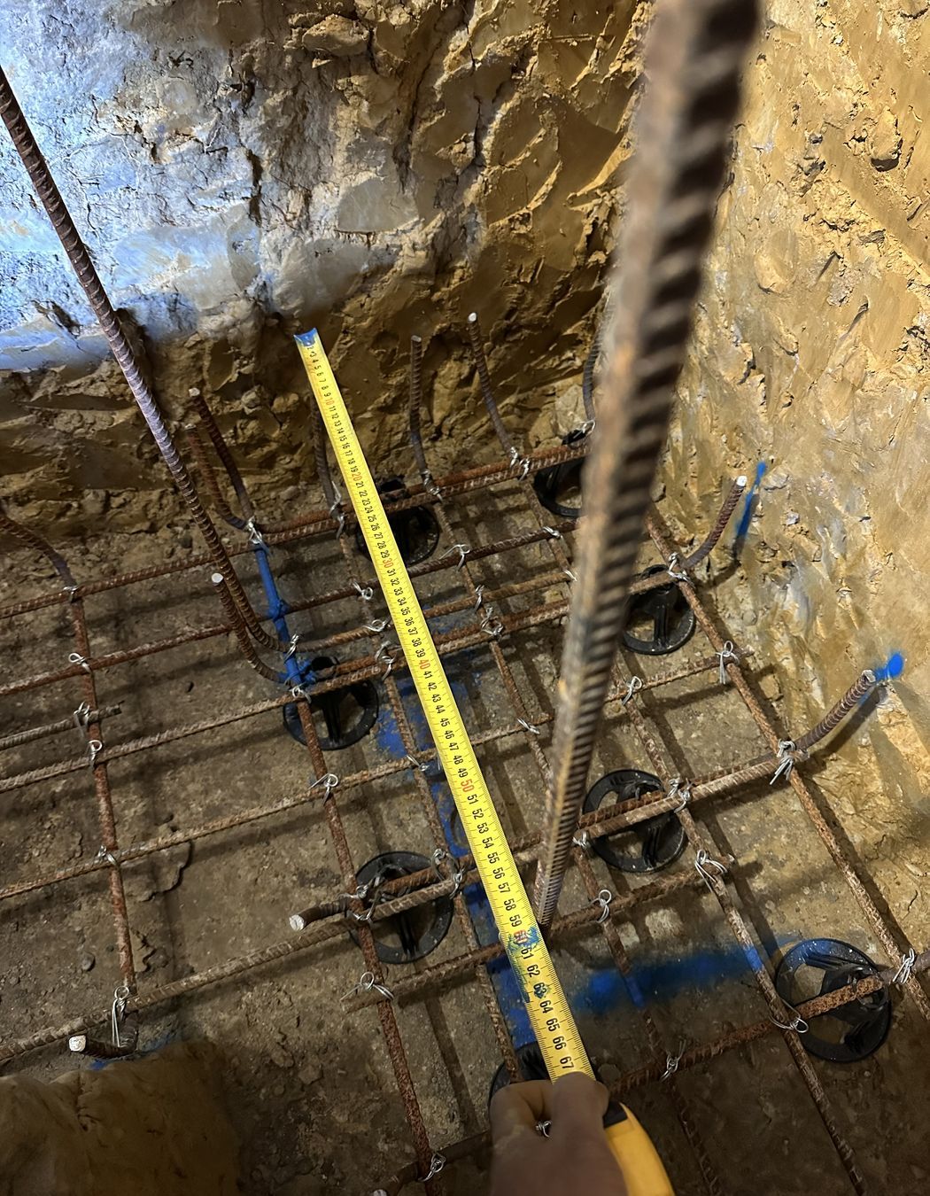 Basement-contractors-near-me-Auckland.jpg
