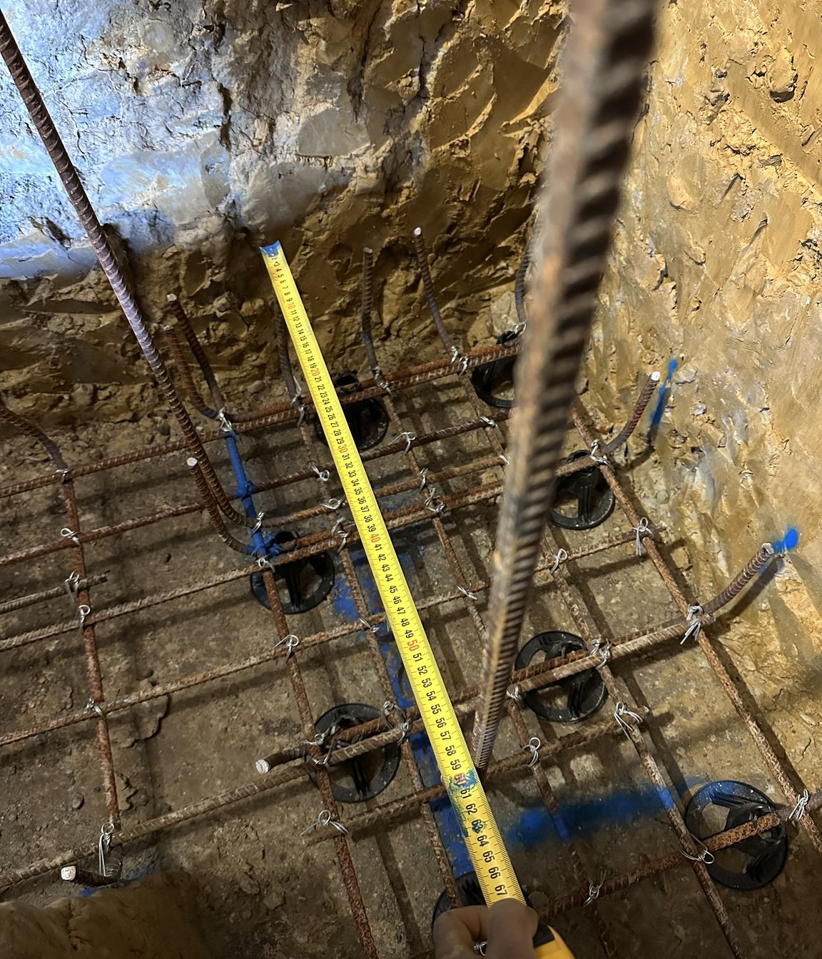 Basement-contractors-near-me-Auckland.jpg