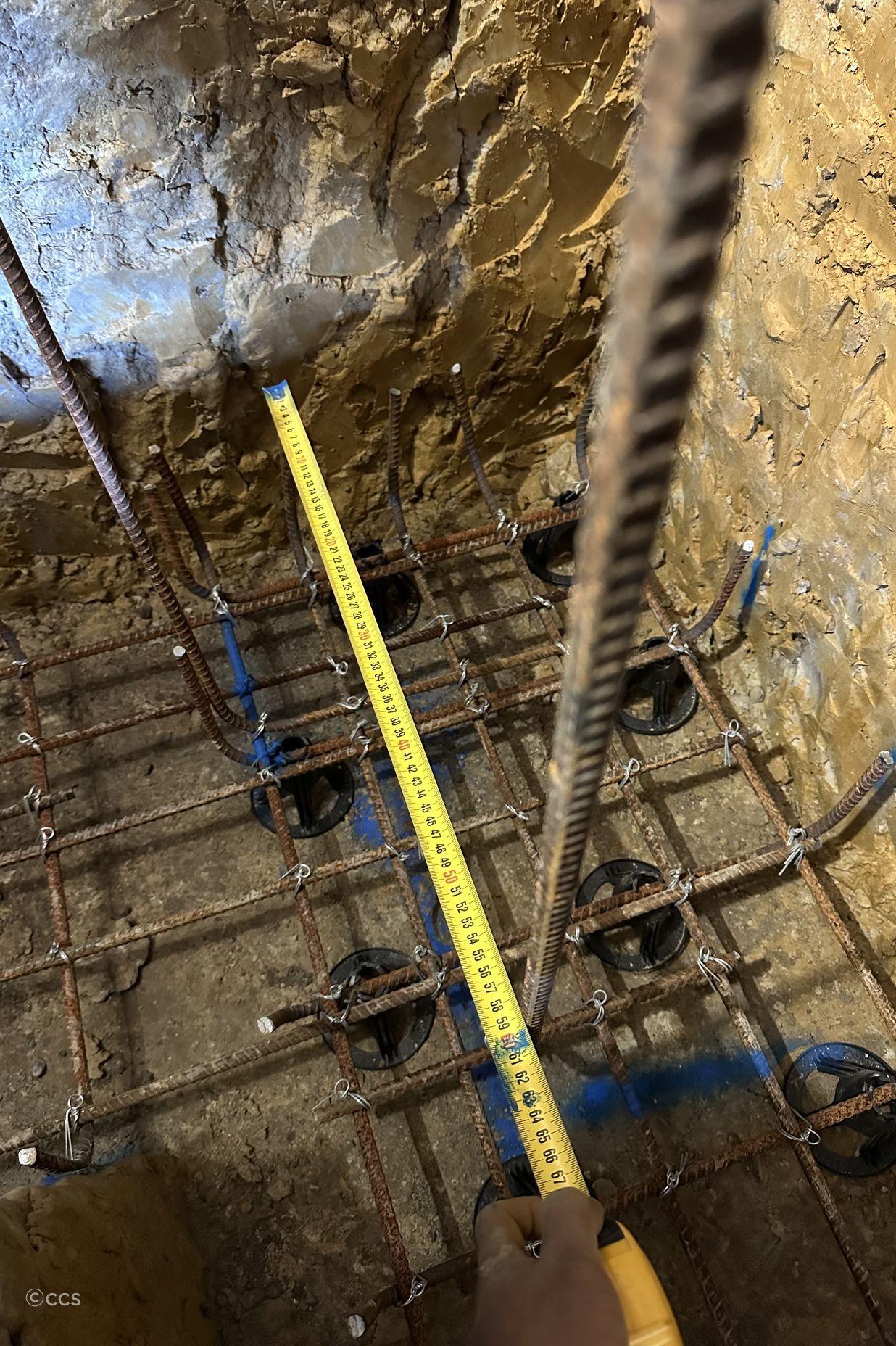 Basement-contractors-near-me-Auckland.jpg