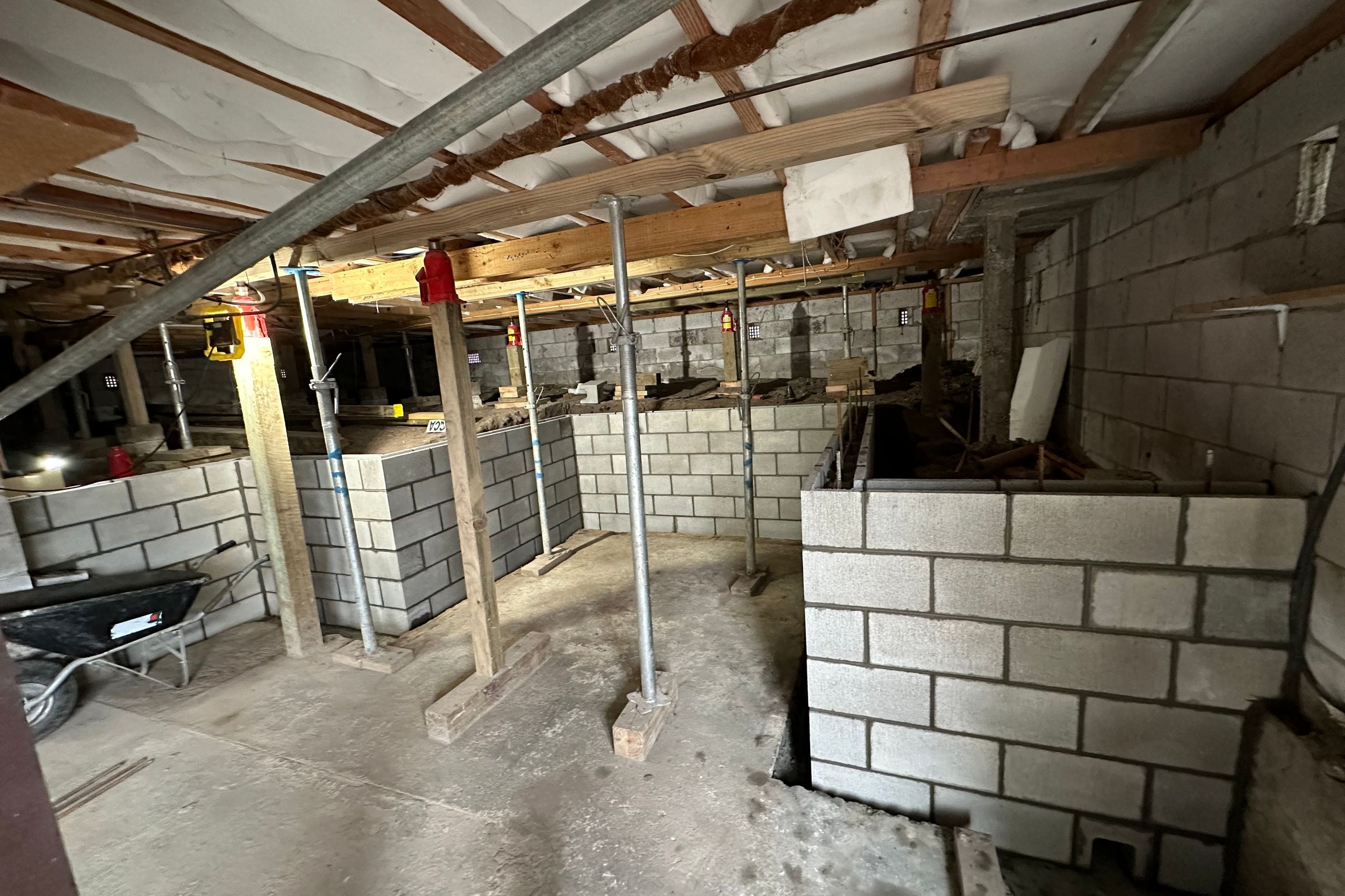 Basement-contractors-near-me-Birkenhead-Auckland.jpg