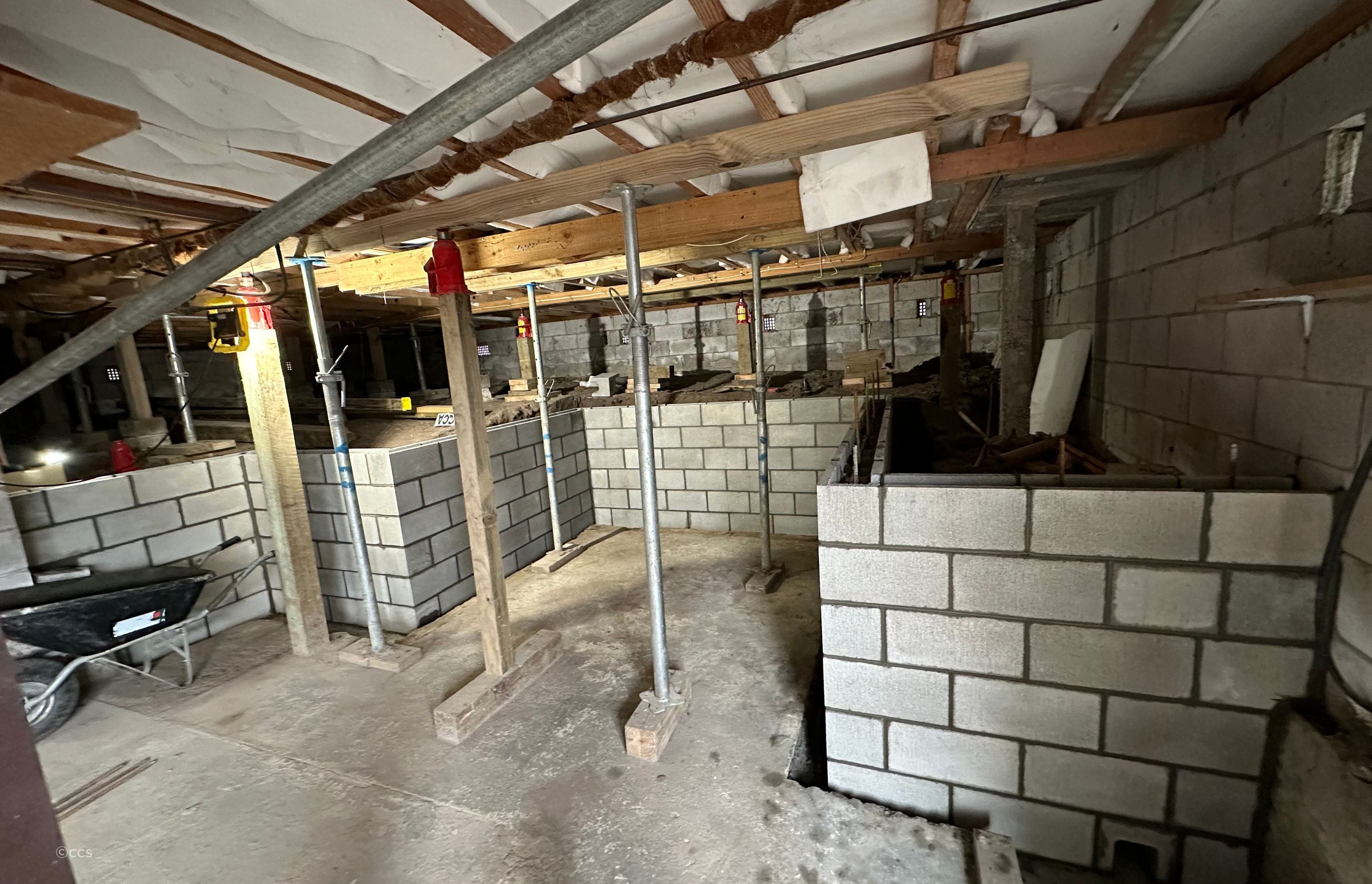 Basement-contractors-near-me-Birkenhead-Auckland.jpg