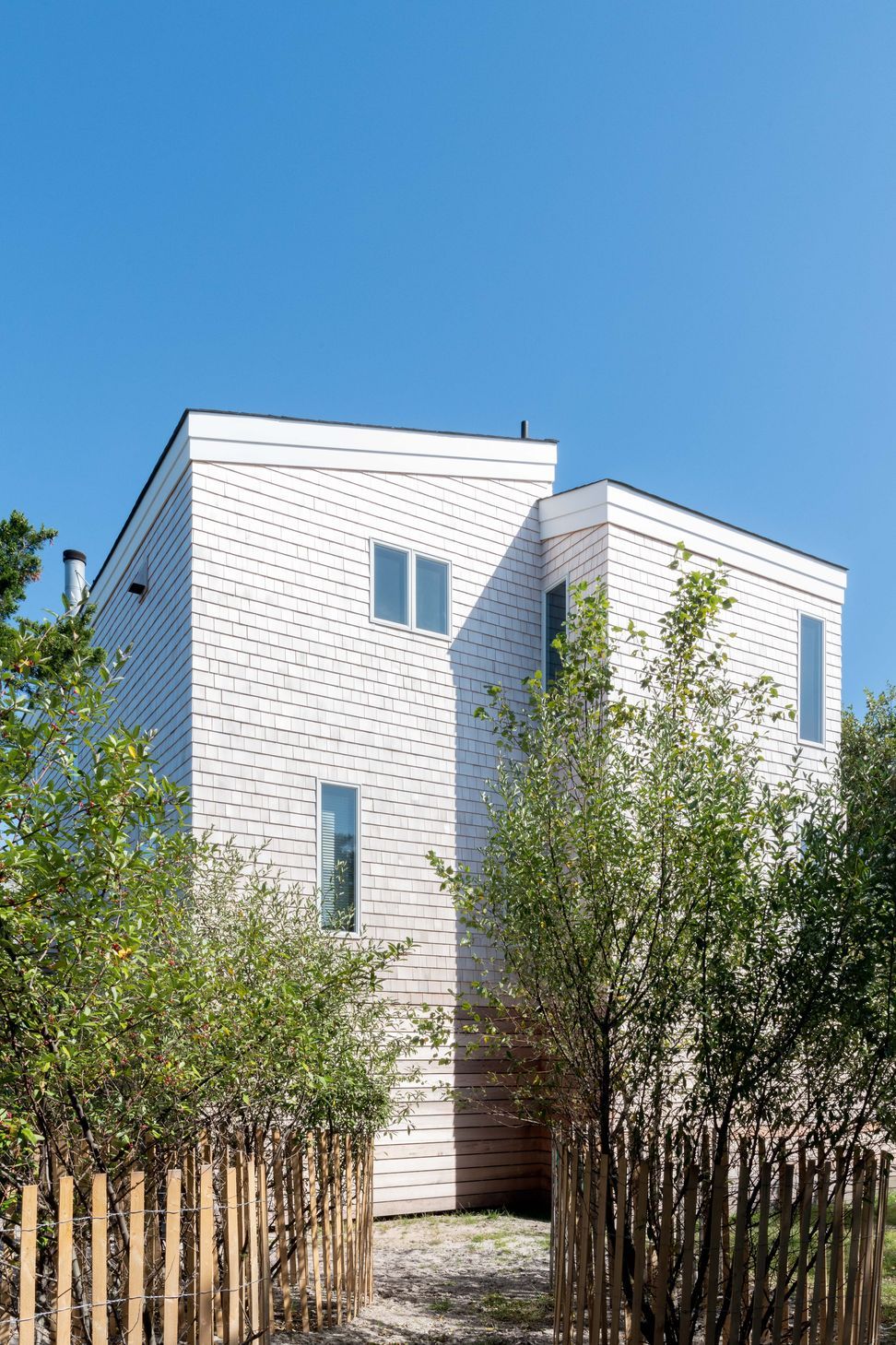 Bates-Large-2.jpg