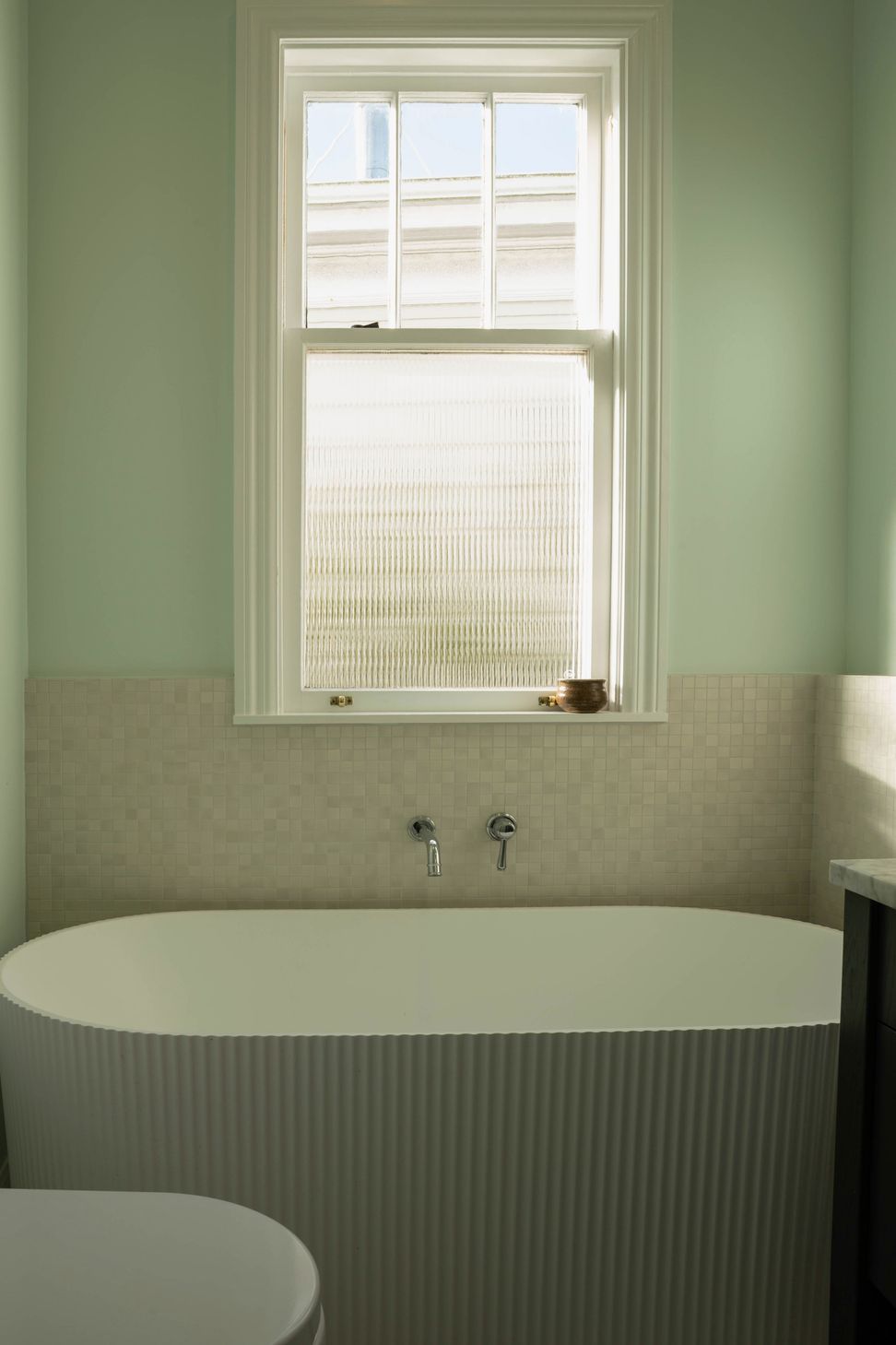 Bath-1-of-1-Recovered-copy-ap-compressed.jpg