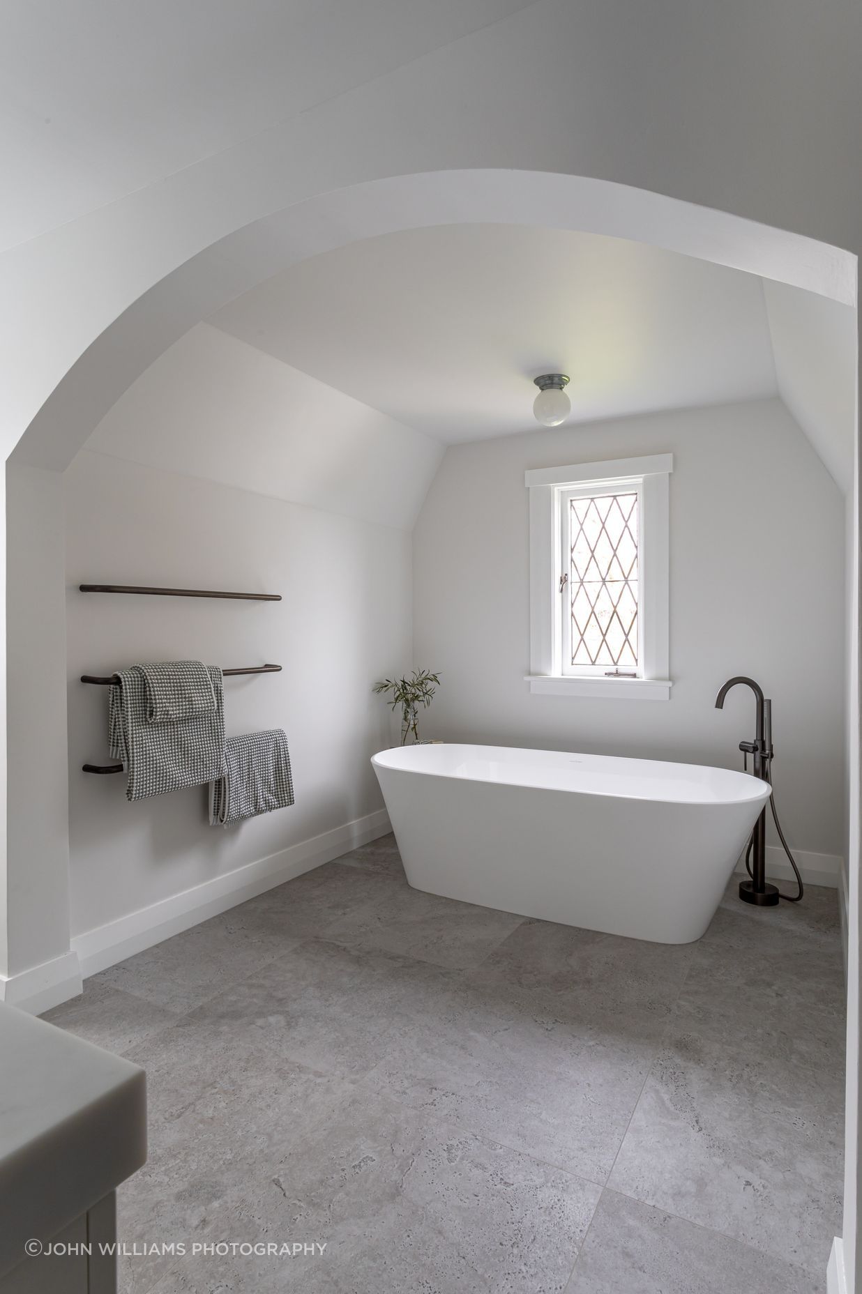 Bath-arch-woodside.jpg