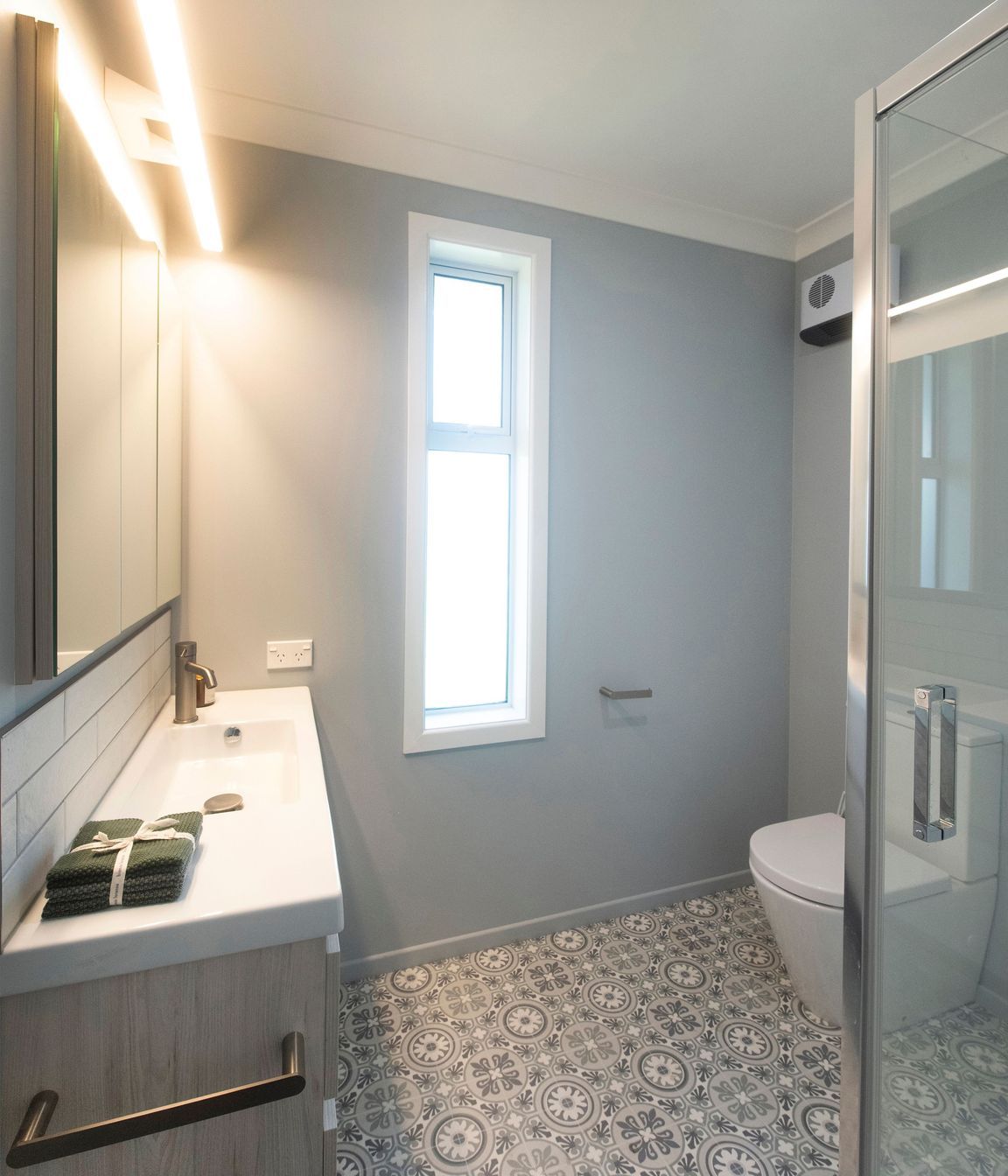 Bathroom-1-v11.jpg