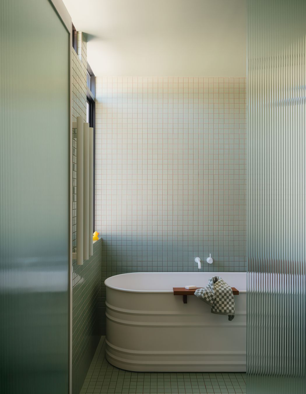 Bathroom-1200x1600-gigapixel-low-resolution-v2-2x.jpeg