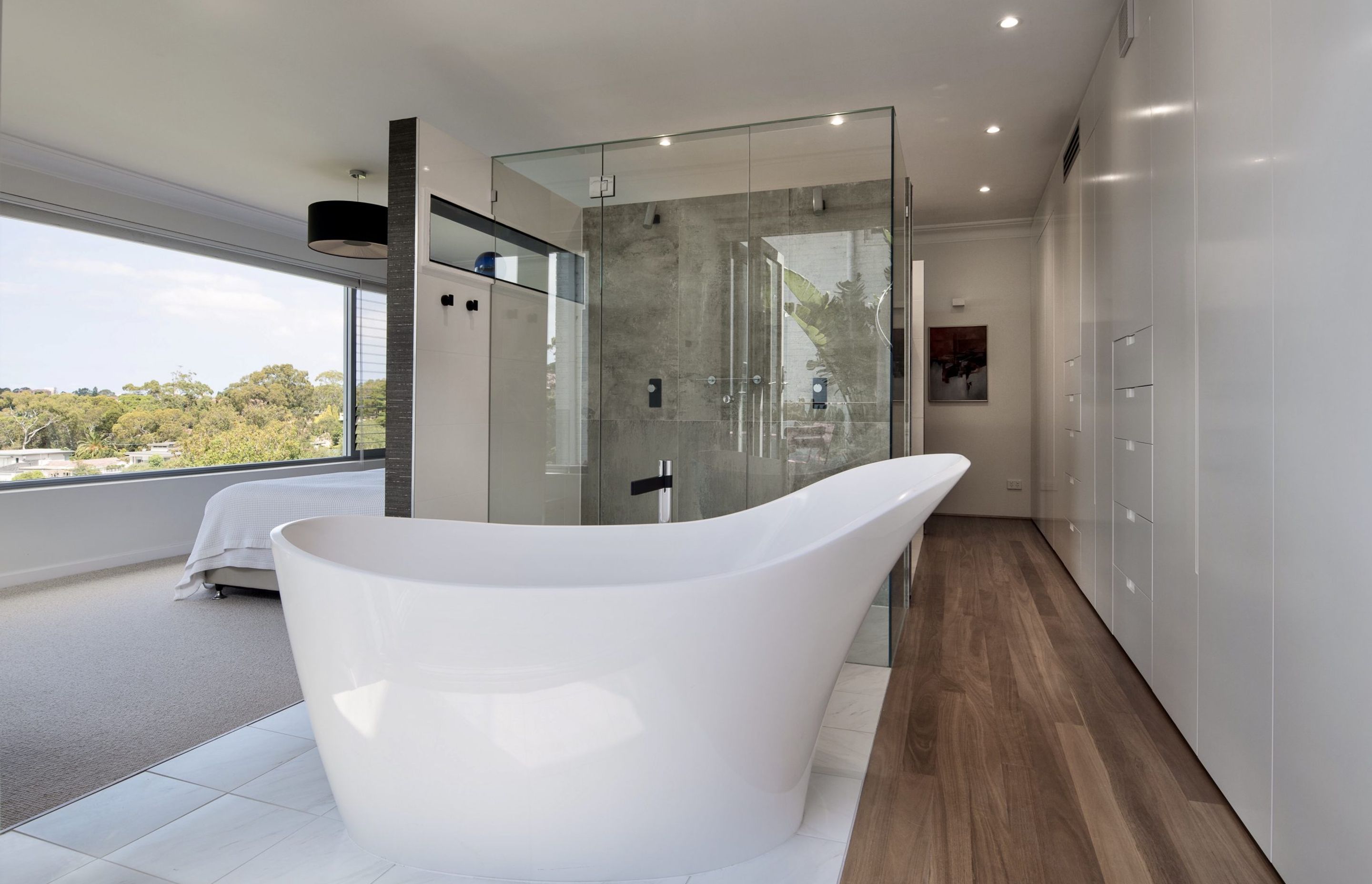 Castlecrag